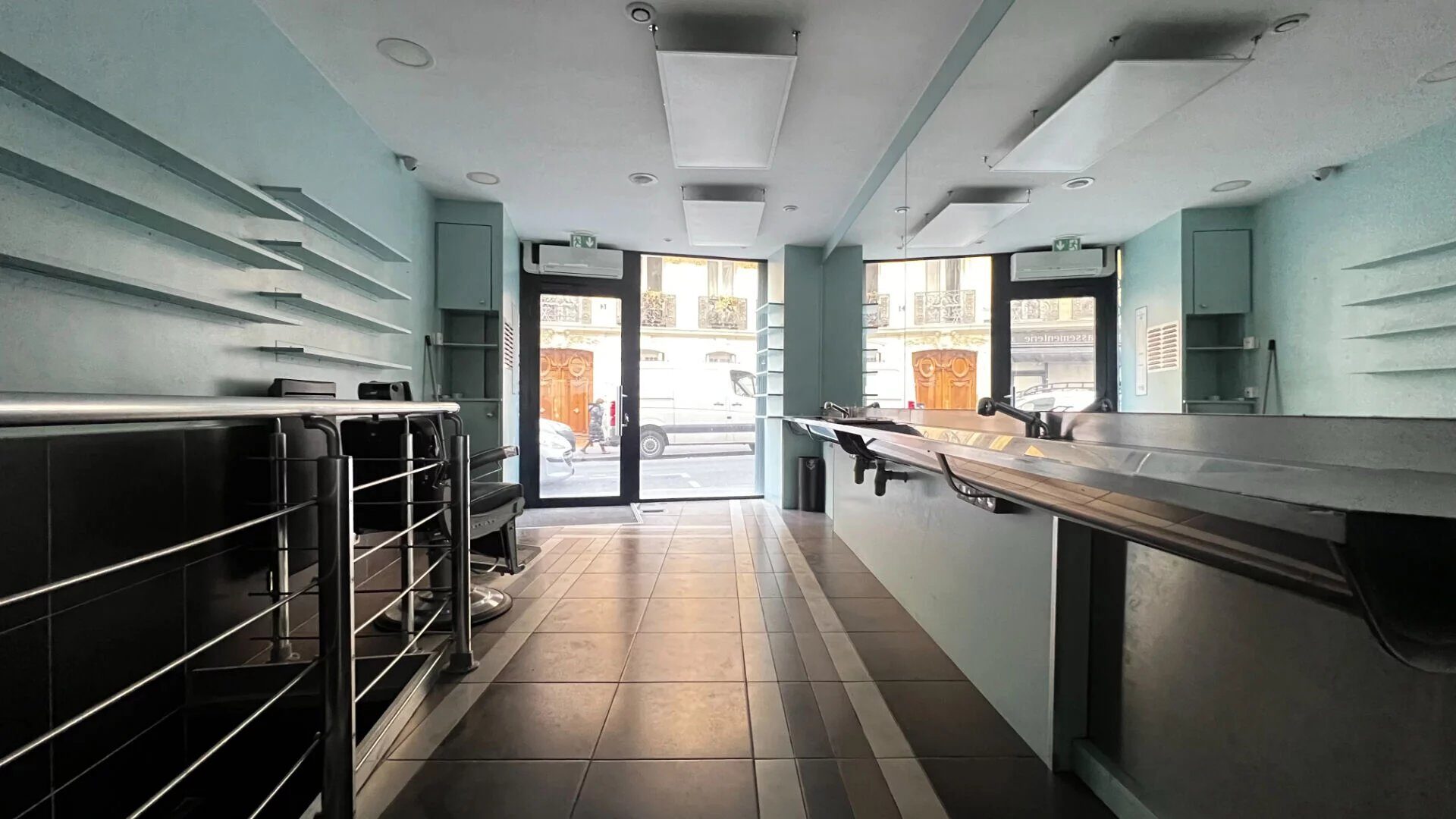 Property view 2