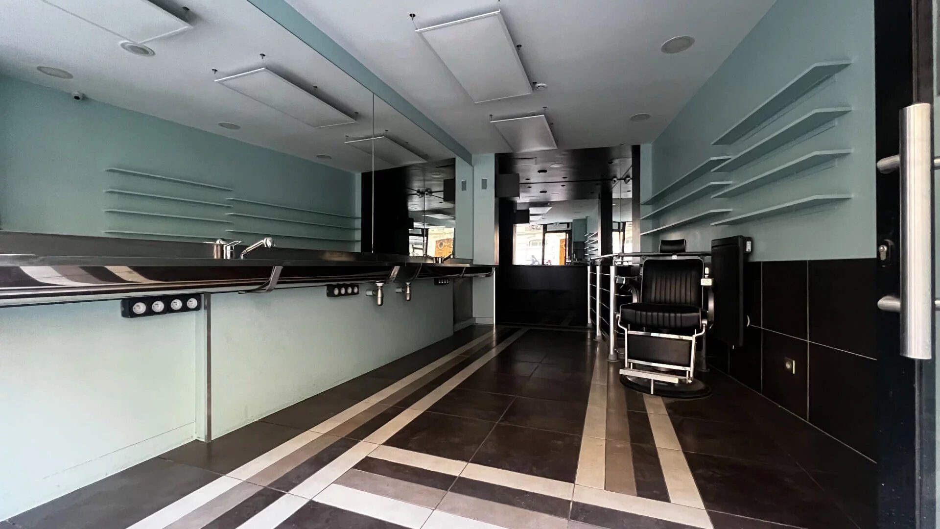 Property view 4