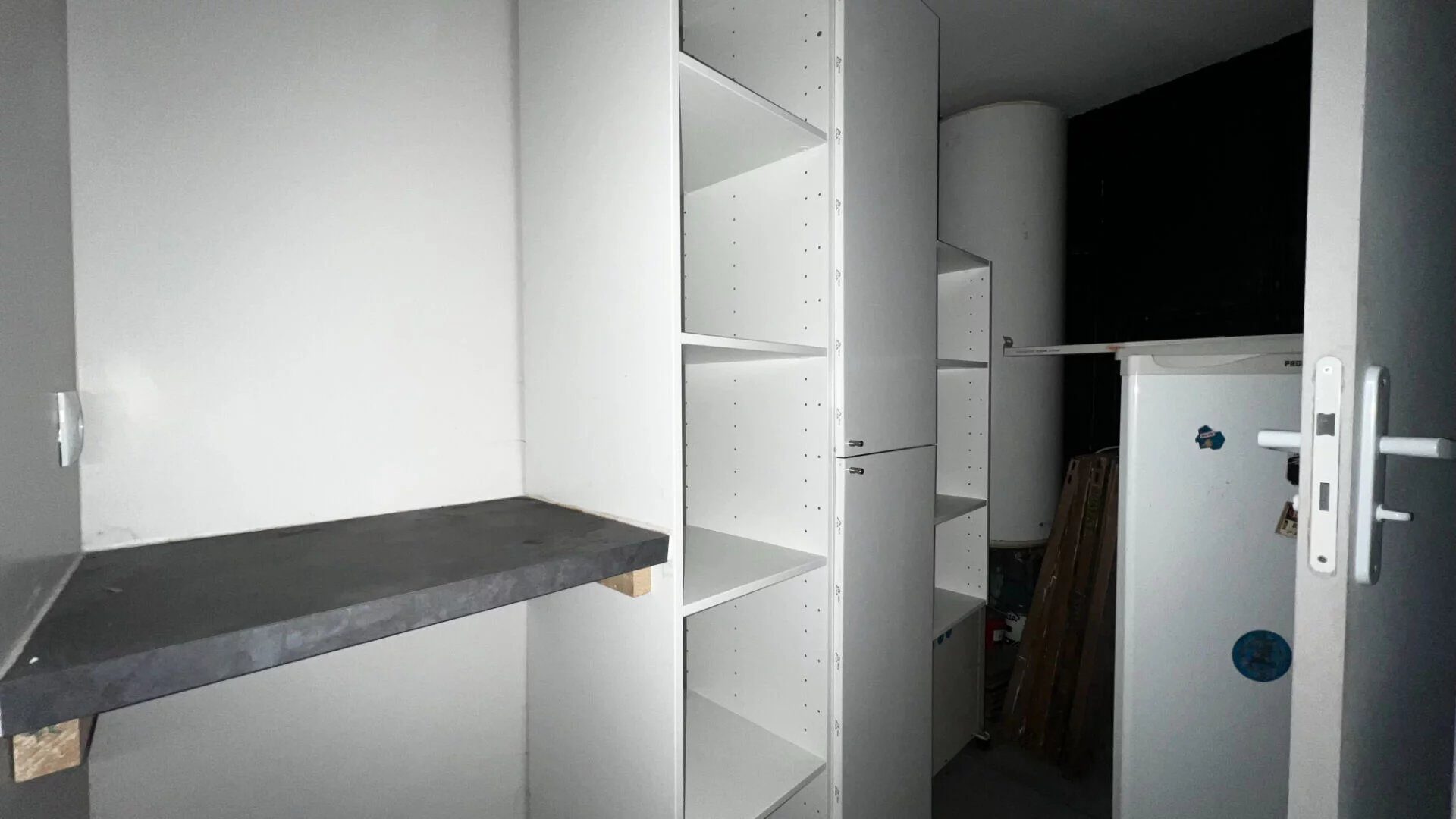 Property view 5