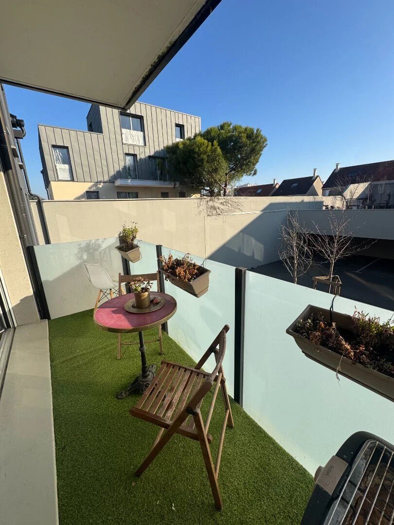 Property view 3