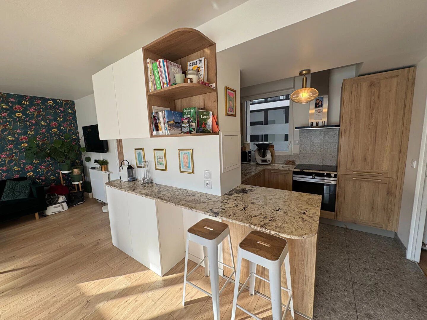 Property view 5