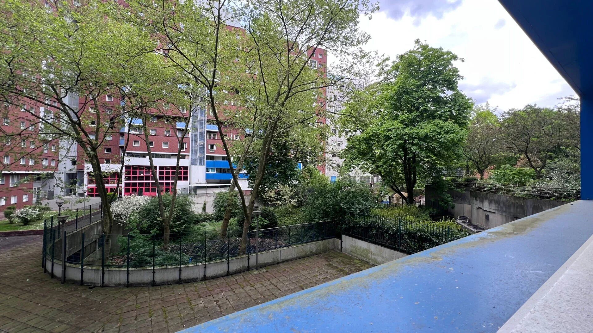 Property view 2