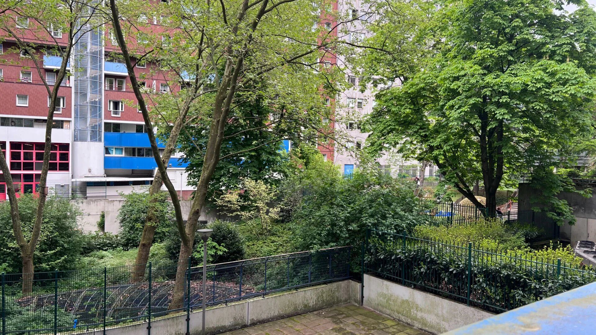 Property view 3