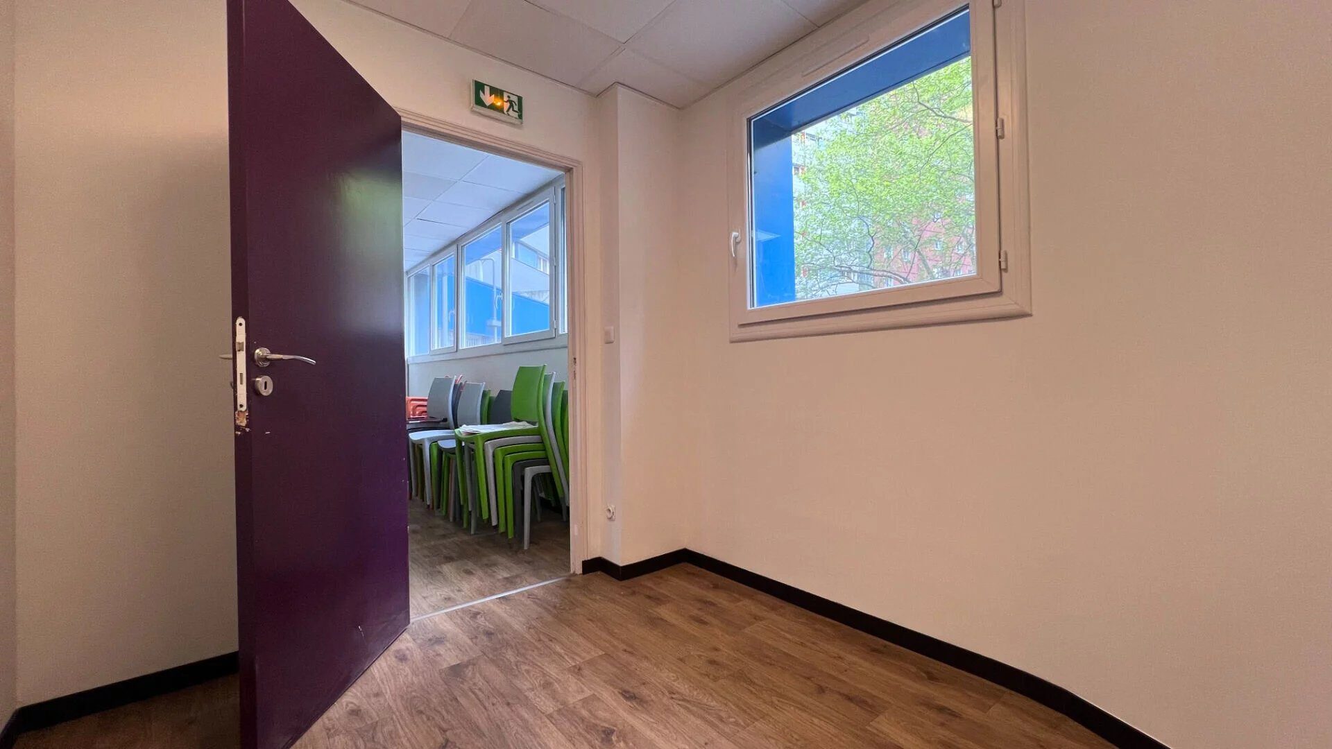 Property view 5
