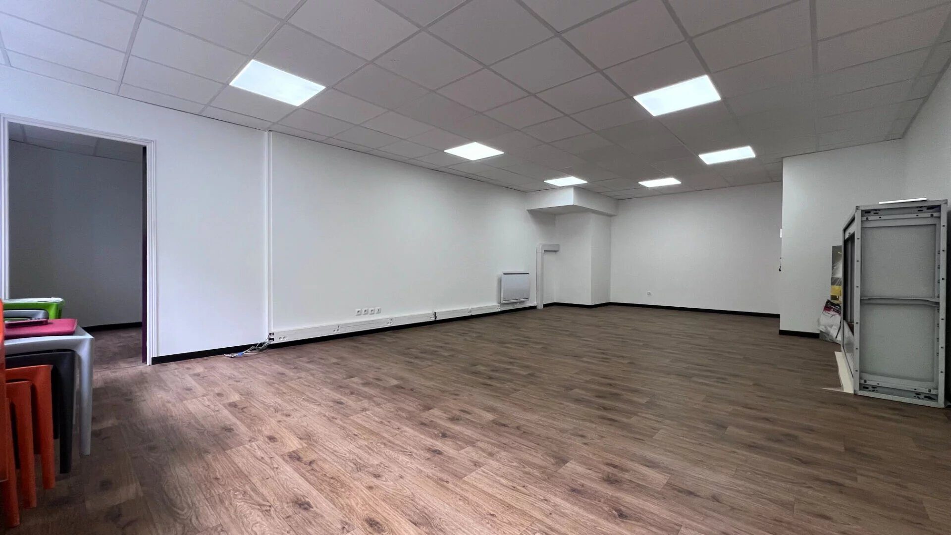 Property view 4
