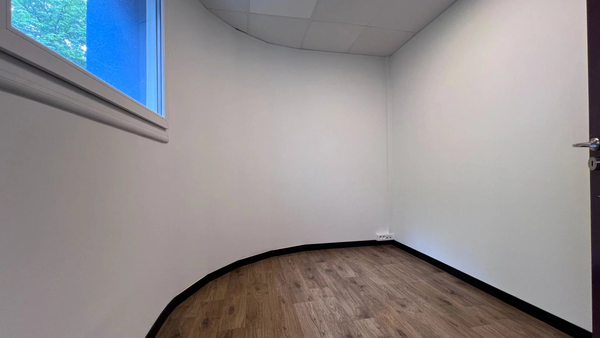 Property view 5