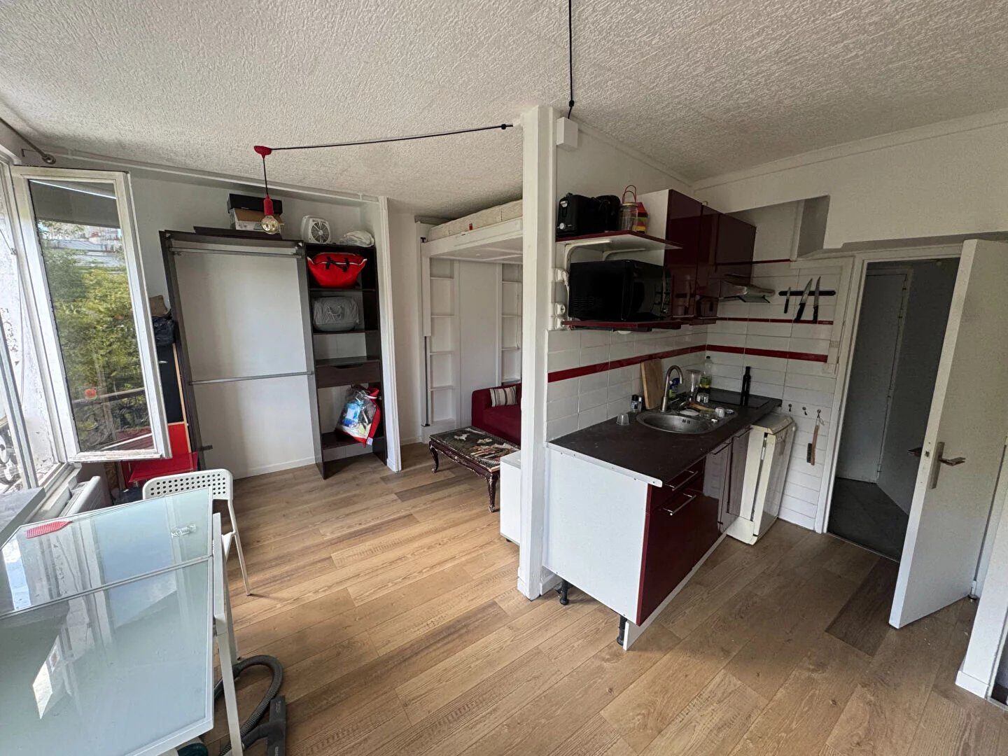 Property view 2