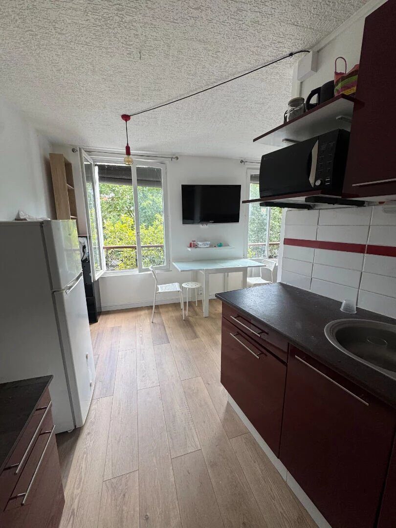 Property view 3