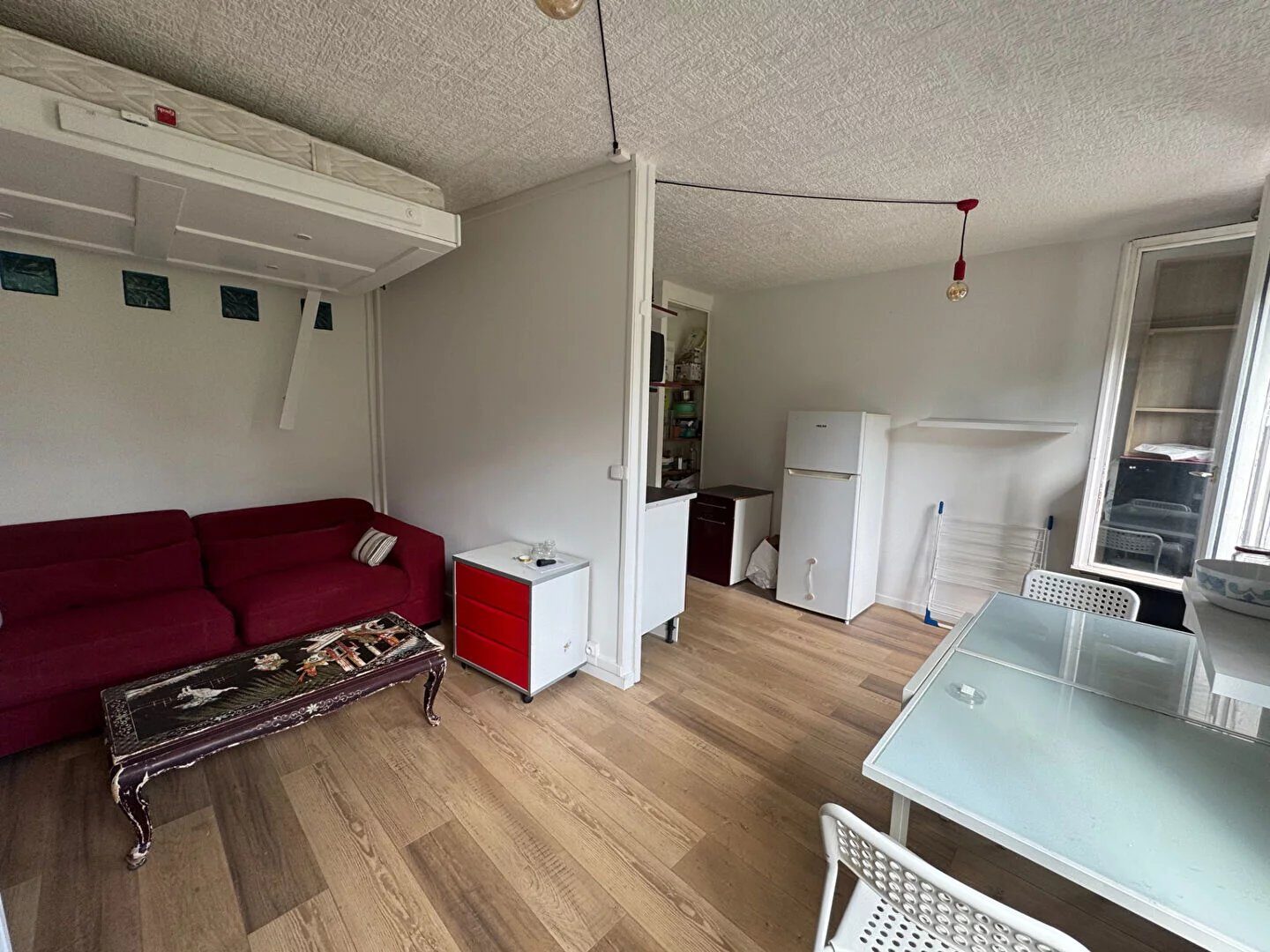Property view 5