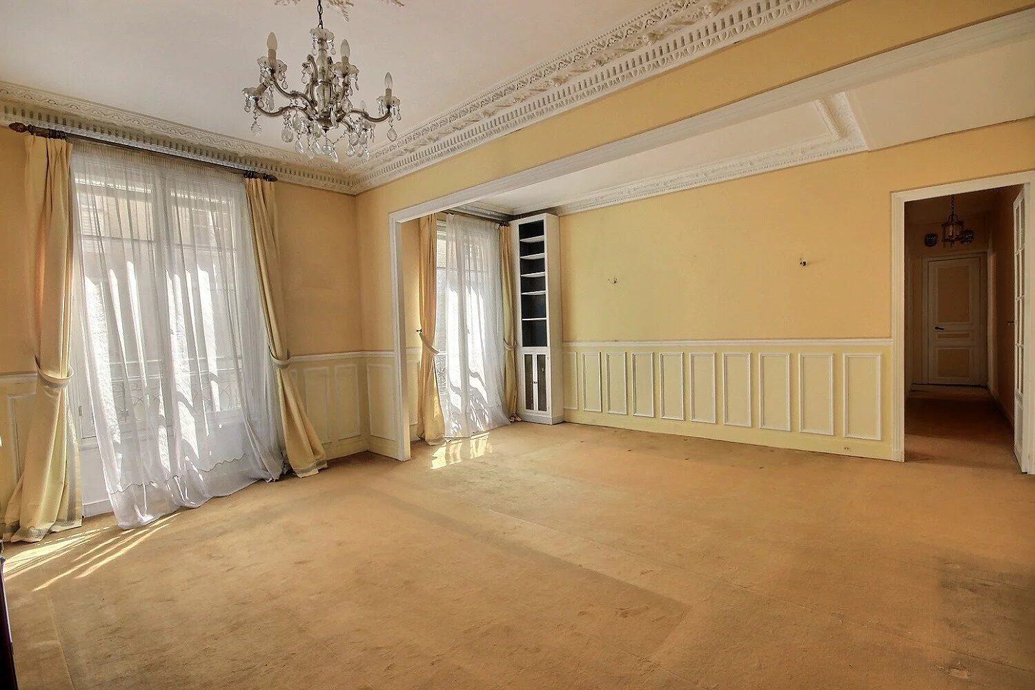 Property view 3