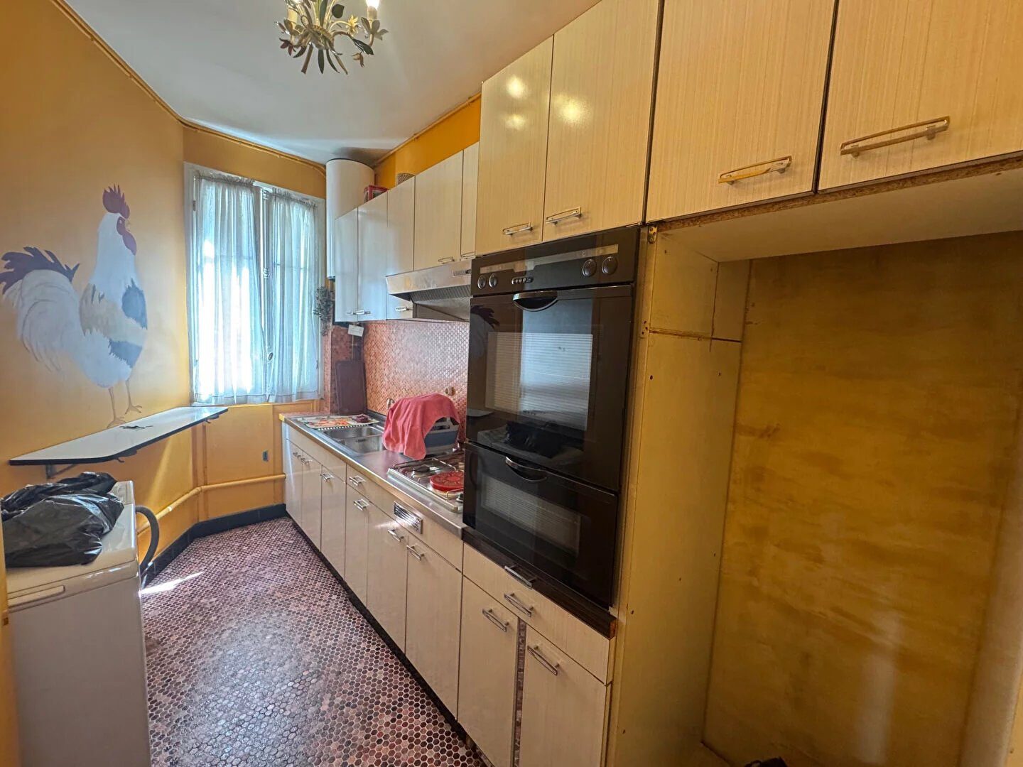 Property view 4