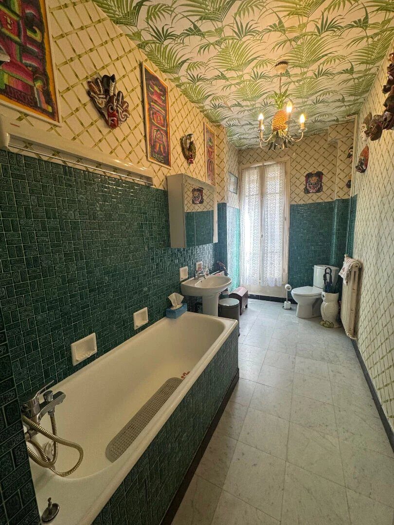 Property view 5