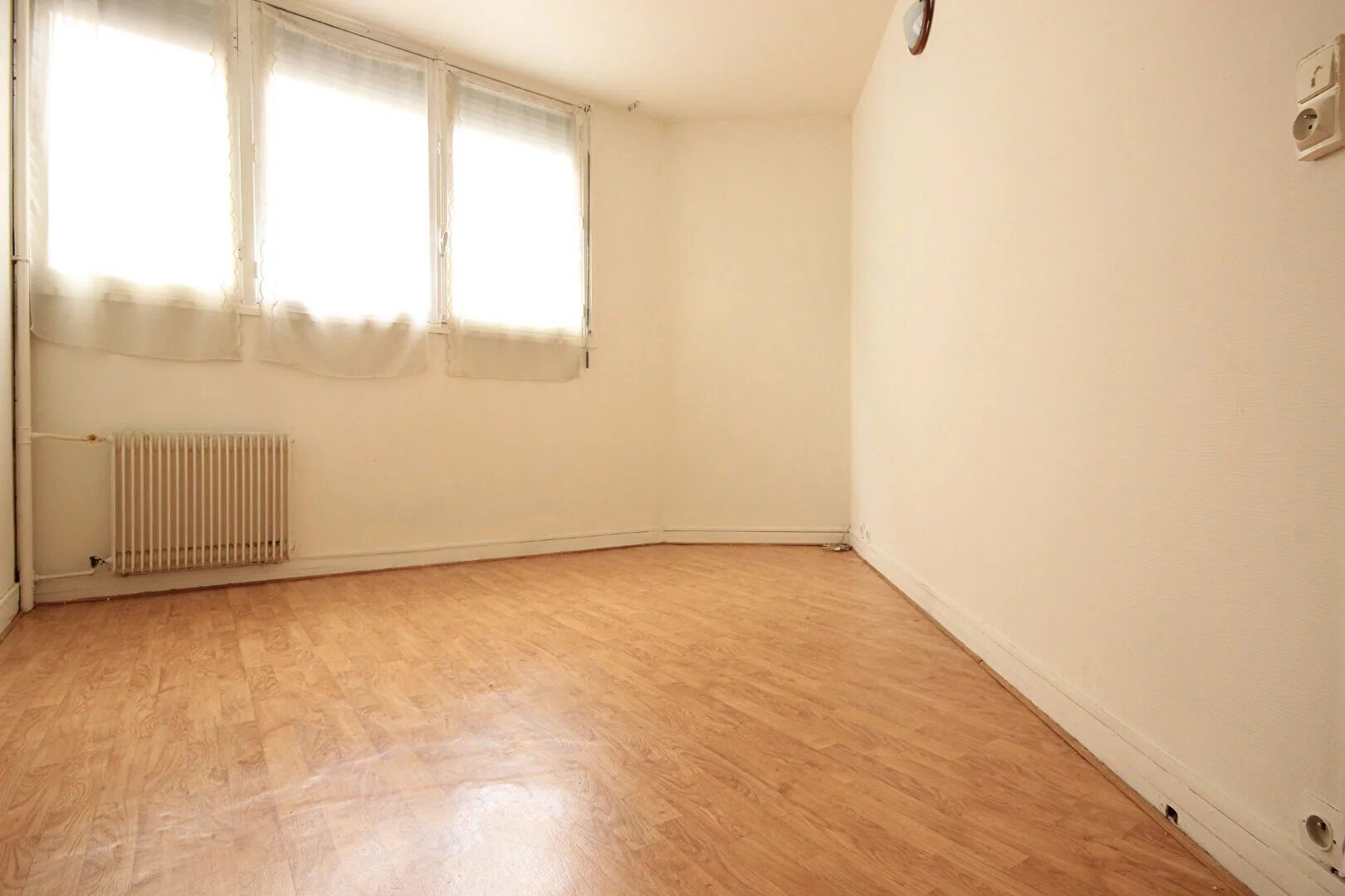 Property view 2