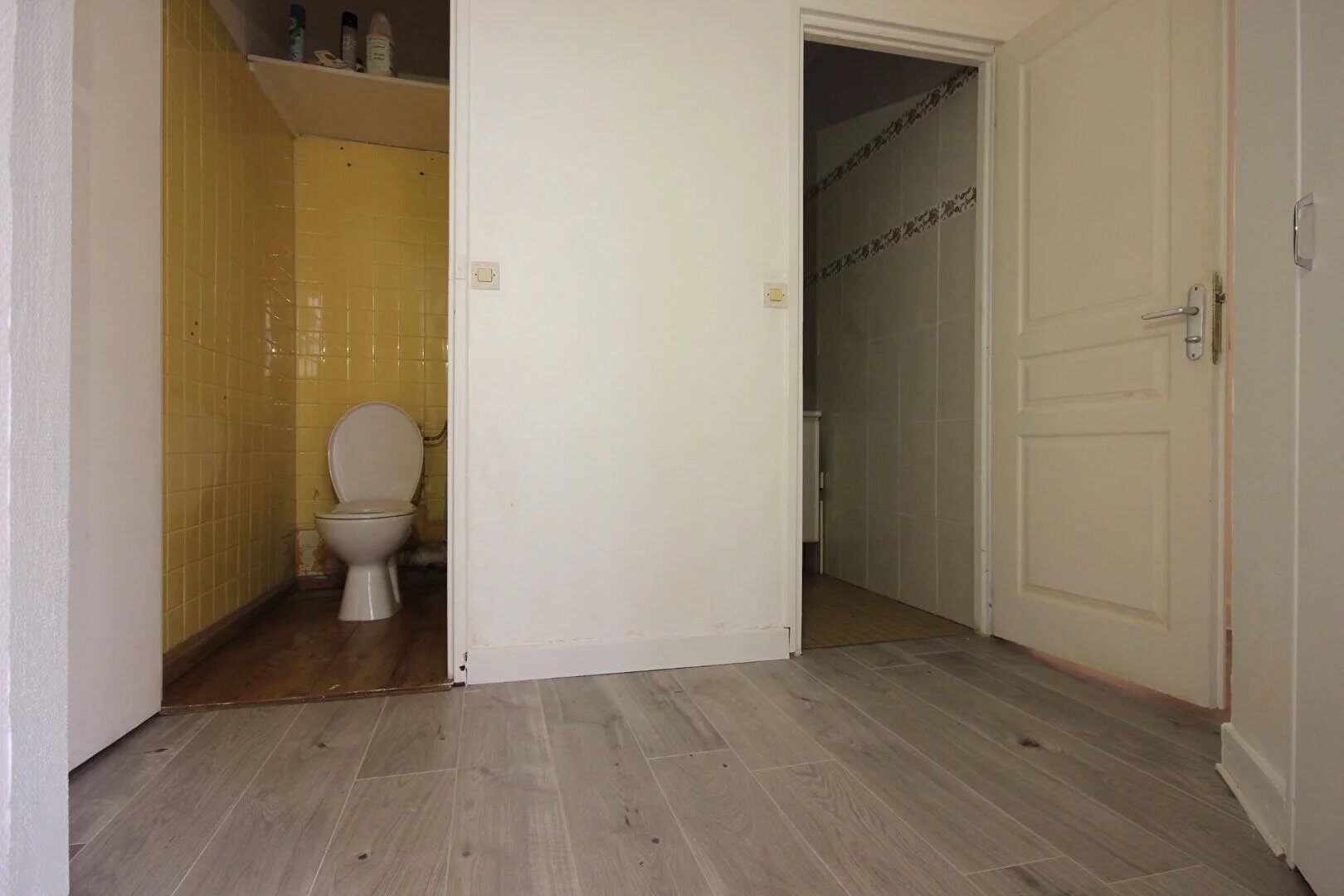 Property view 4
