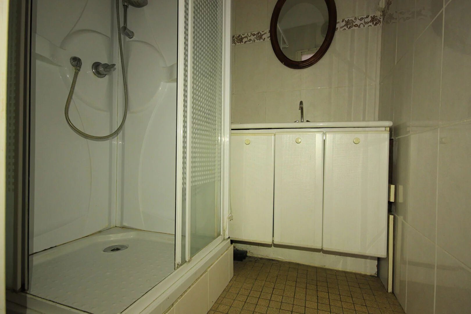 Property view 5