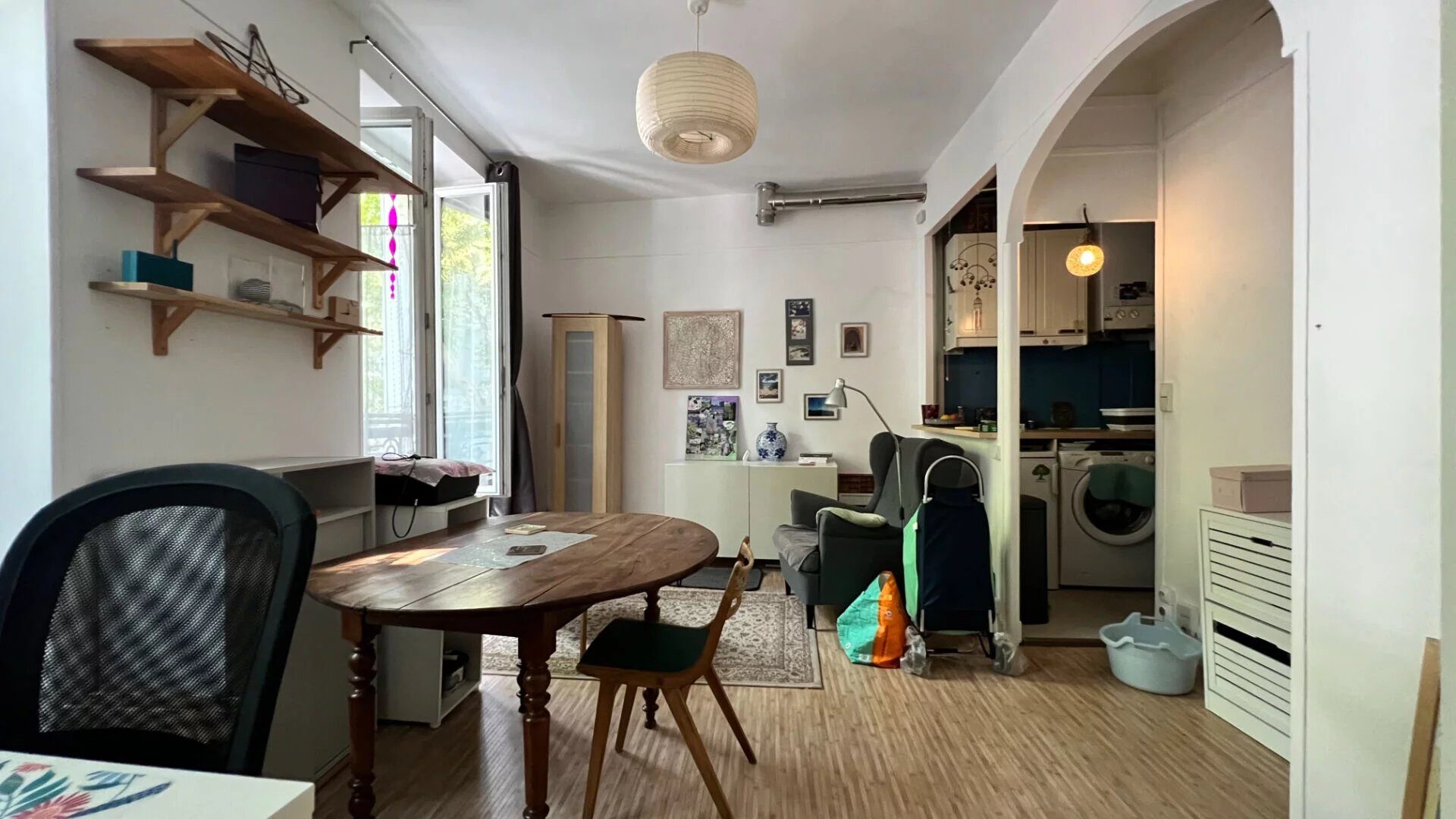 Property view 2