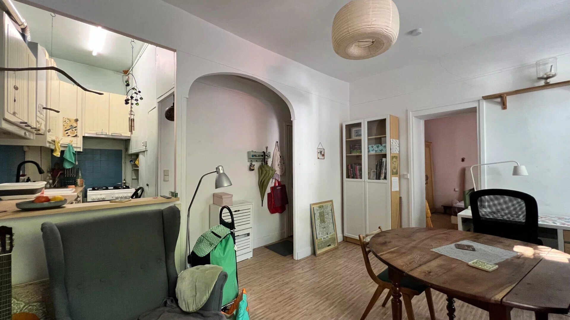 Property view 3