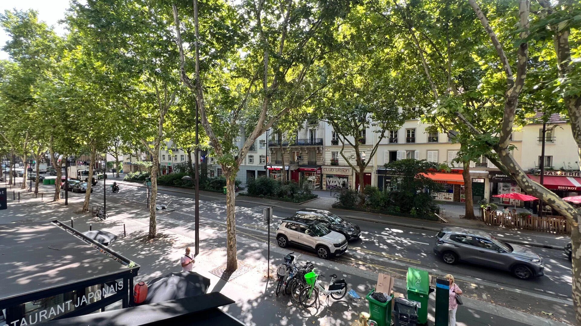 Property view 4