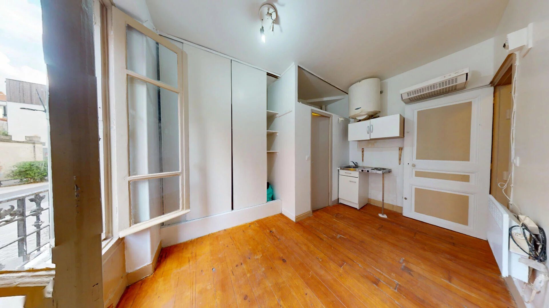 Property view 2