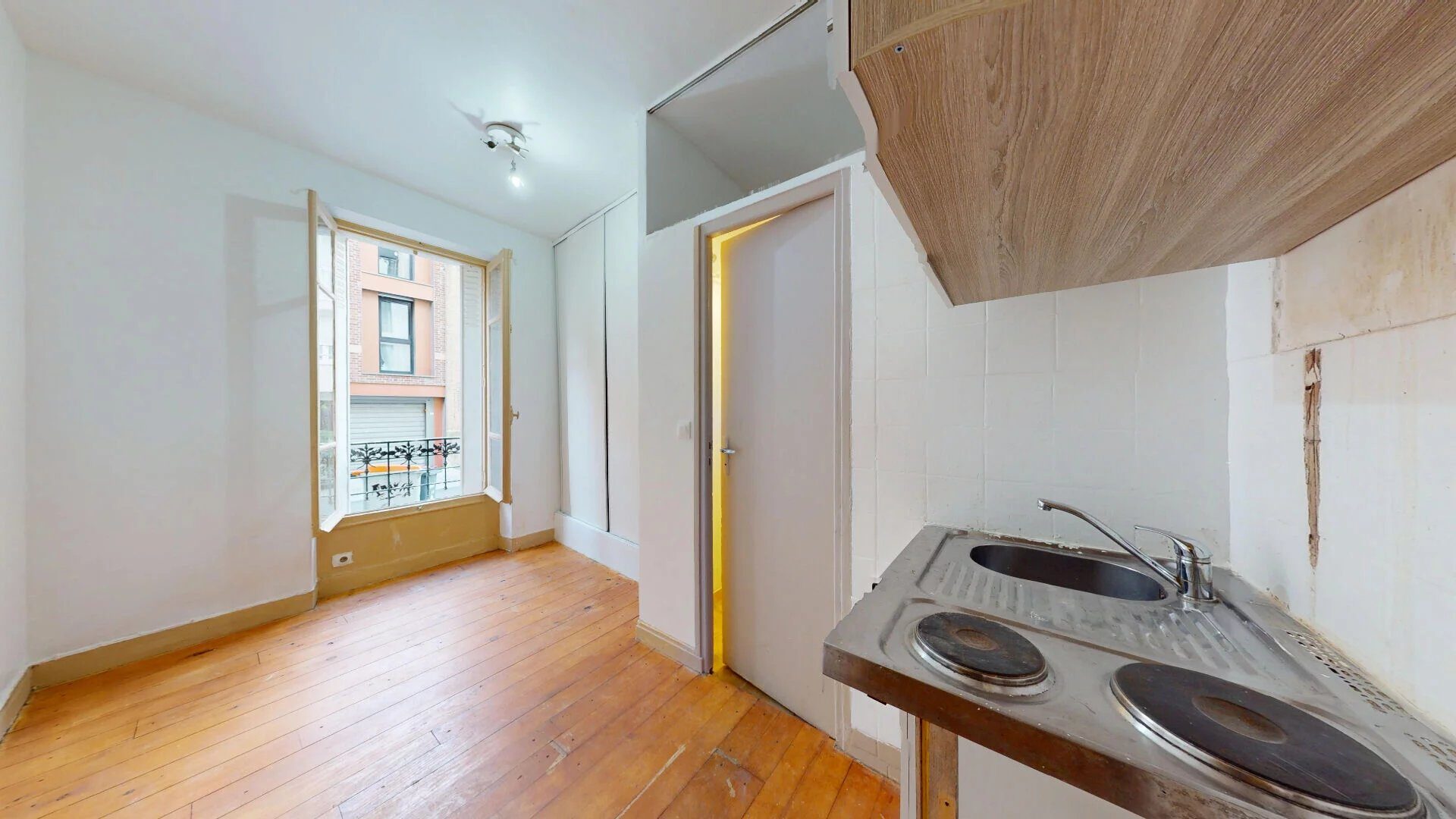 Property view 4