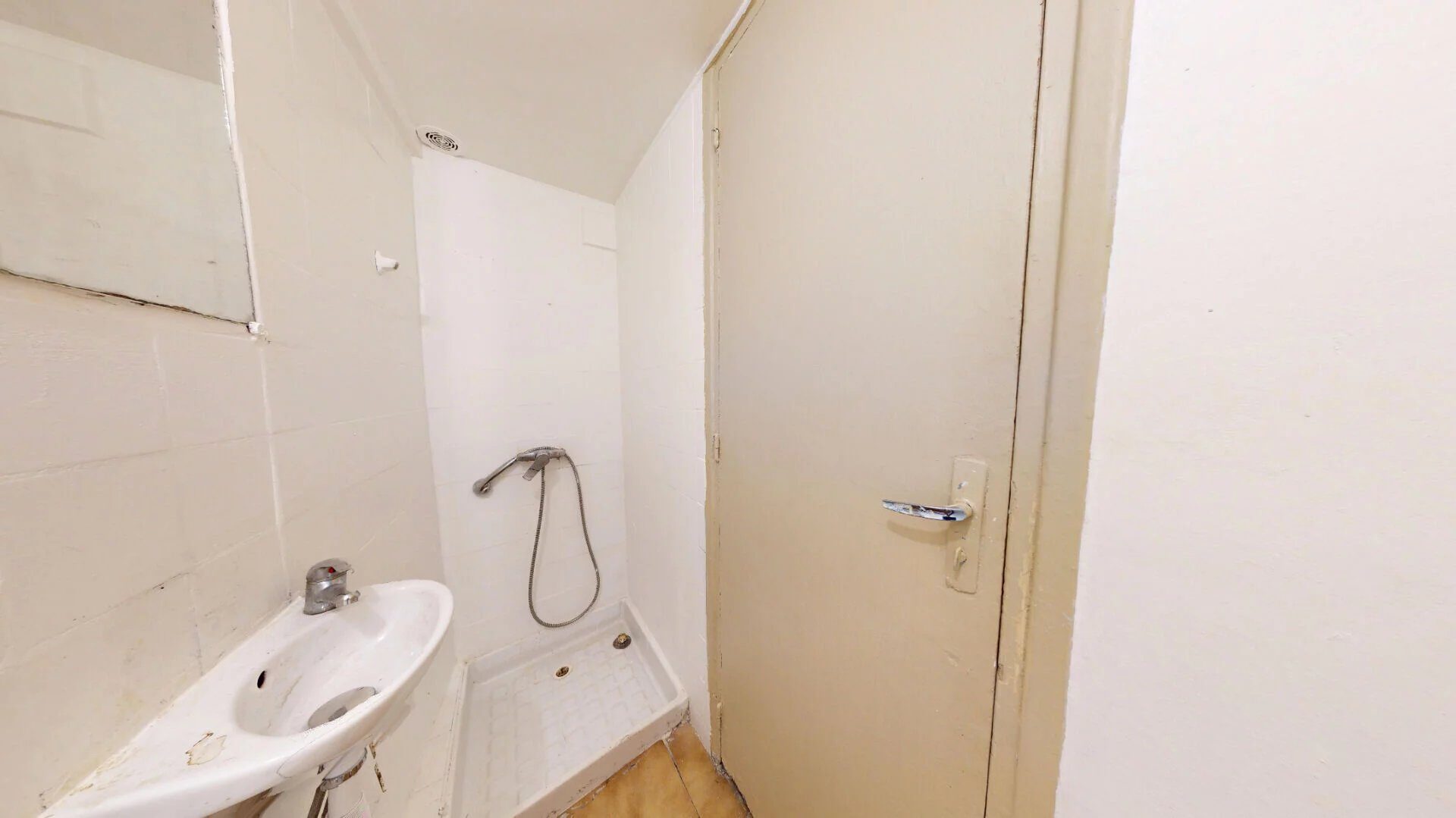 Property view 5