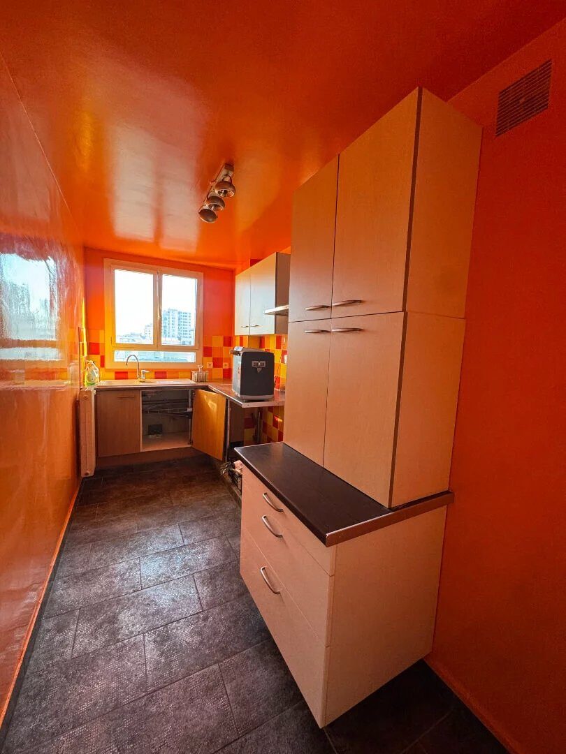 Property view 3
