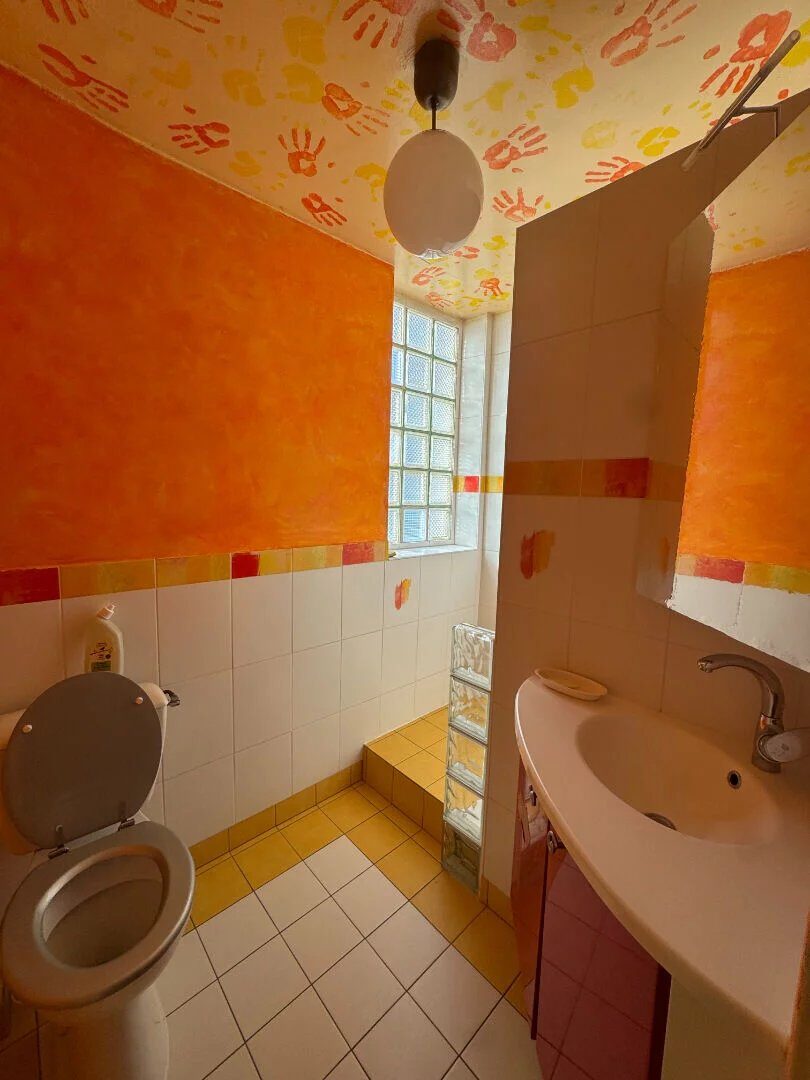 Property view 5