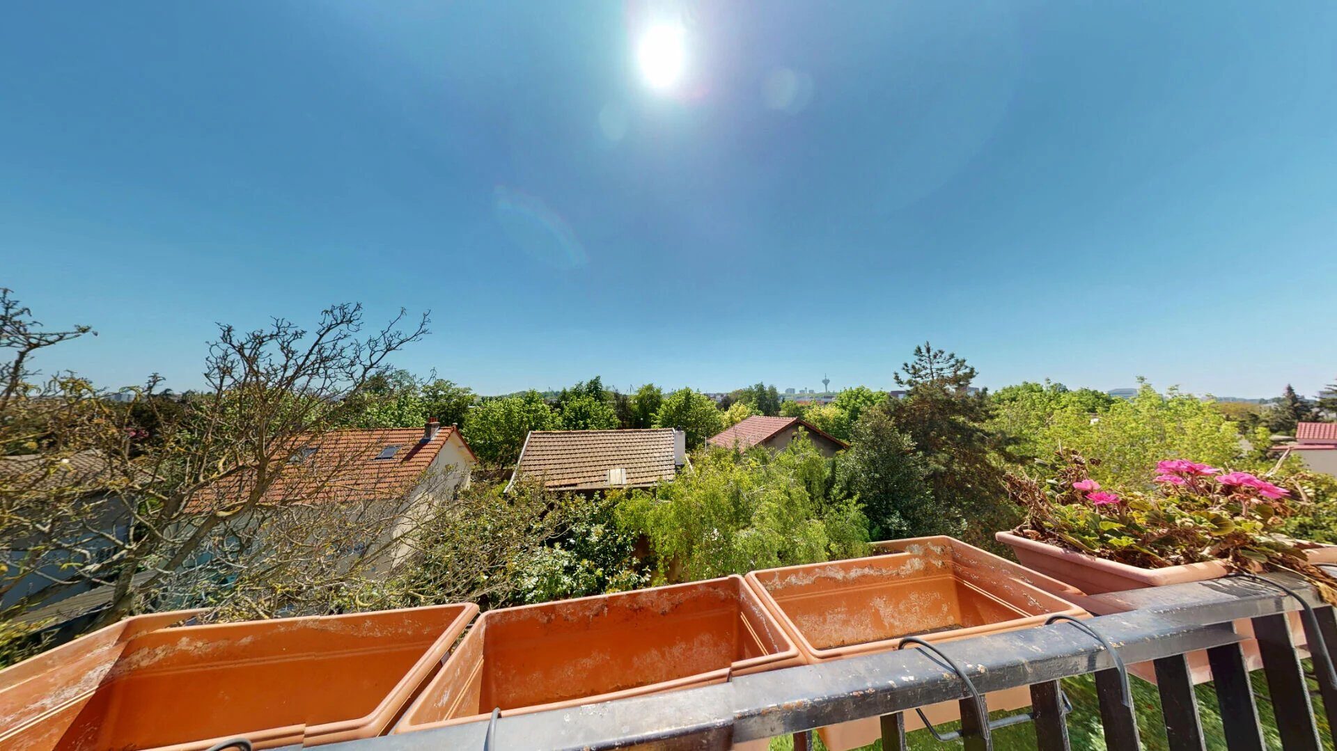 Property view 2
