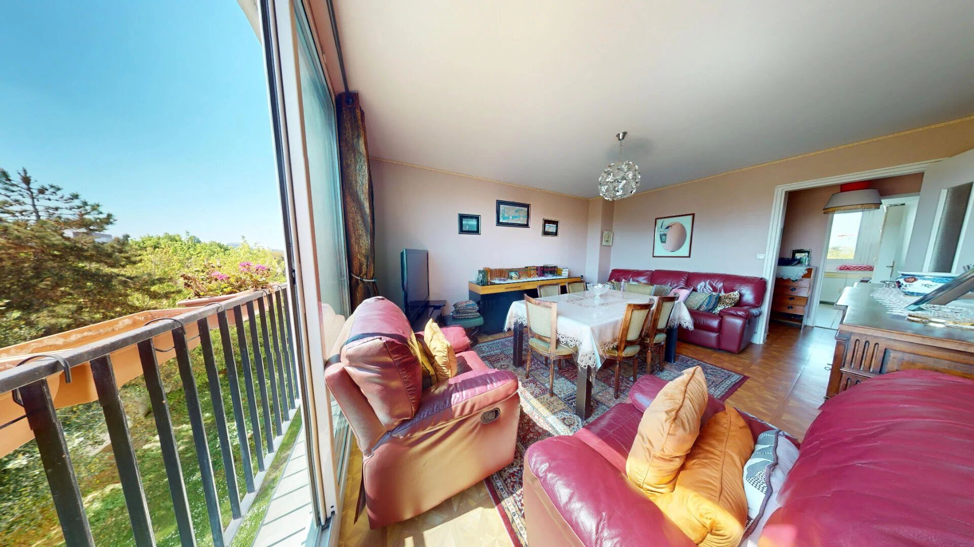 Property view 4