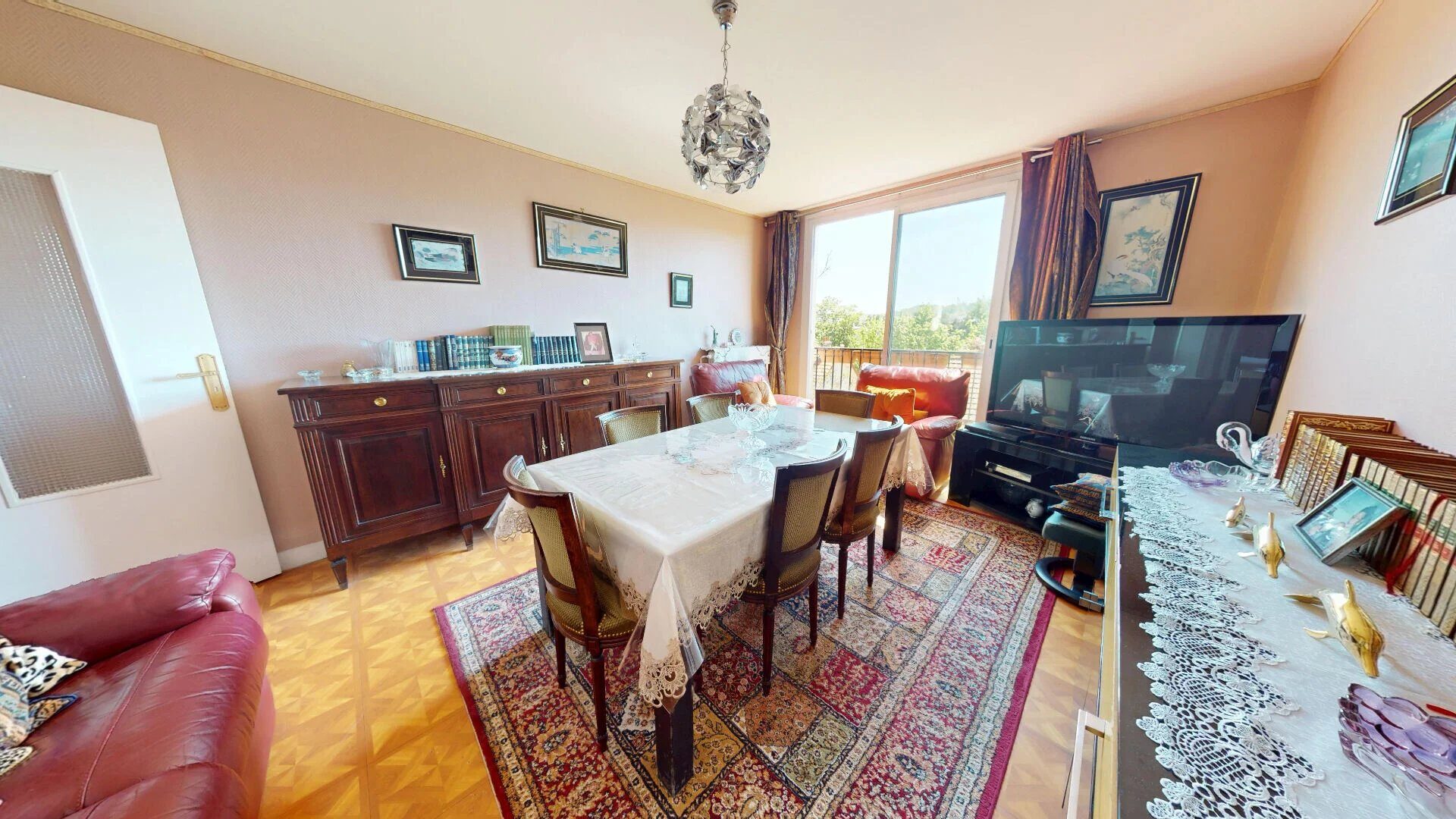 Property view 5