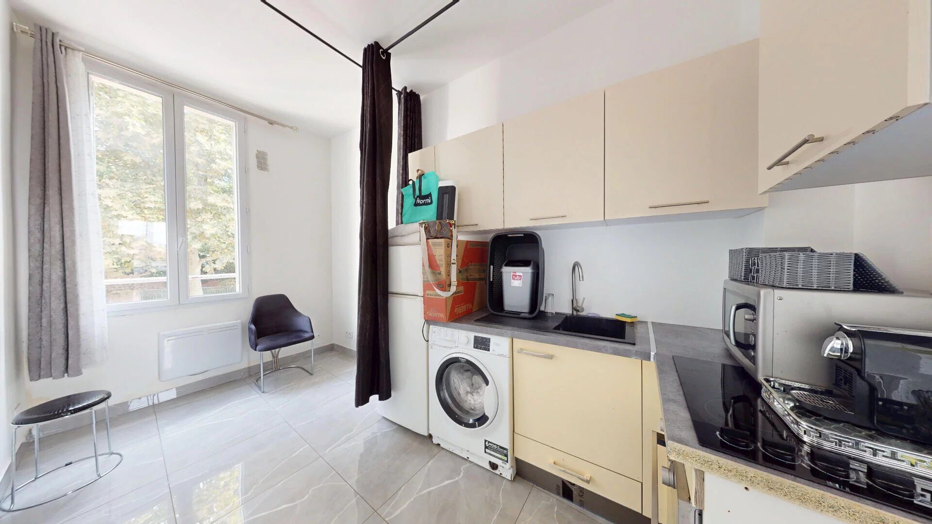 Property view 2