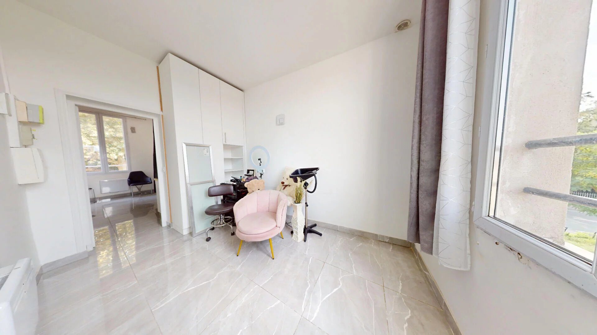 Property view 4