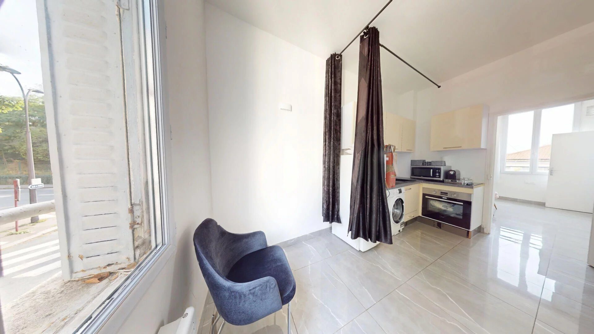 Property view 5