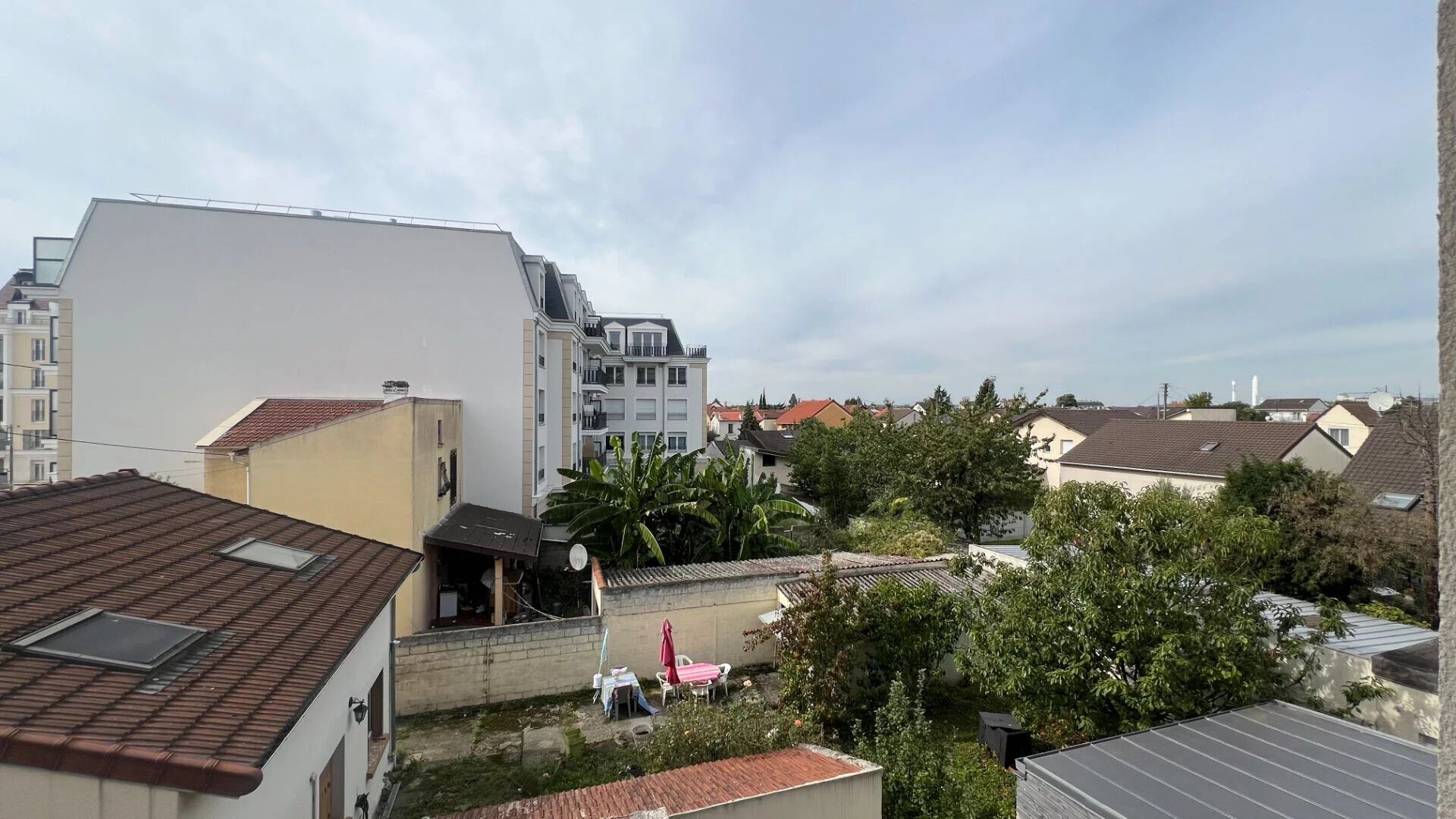 Property view 2