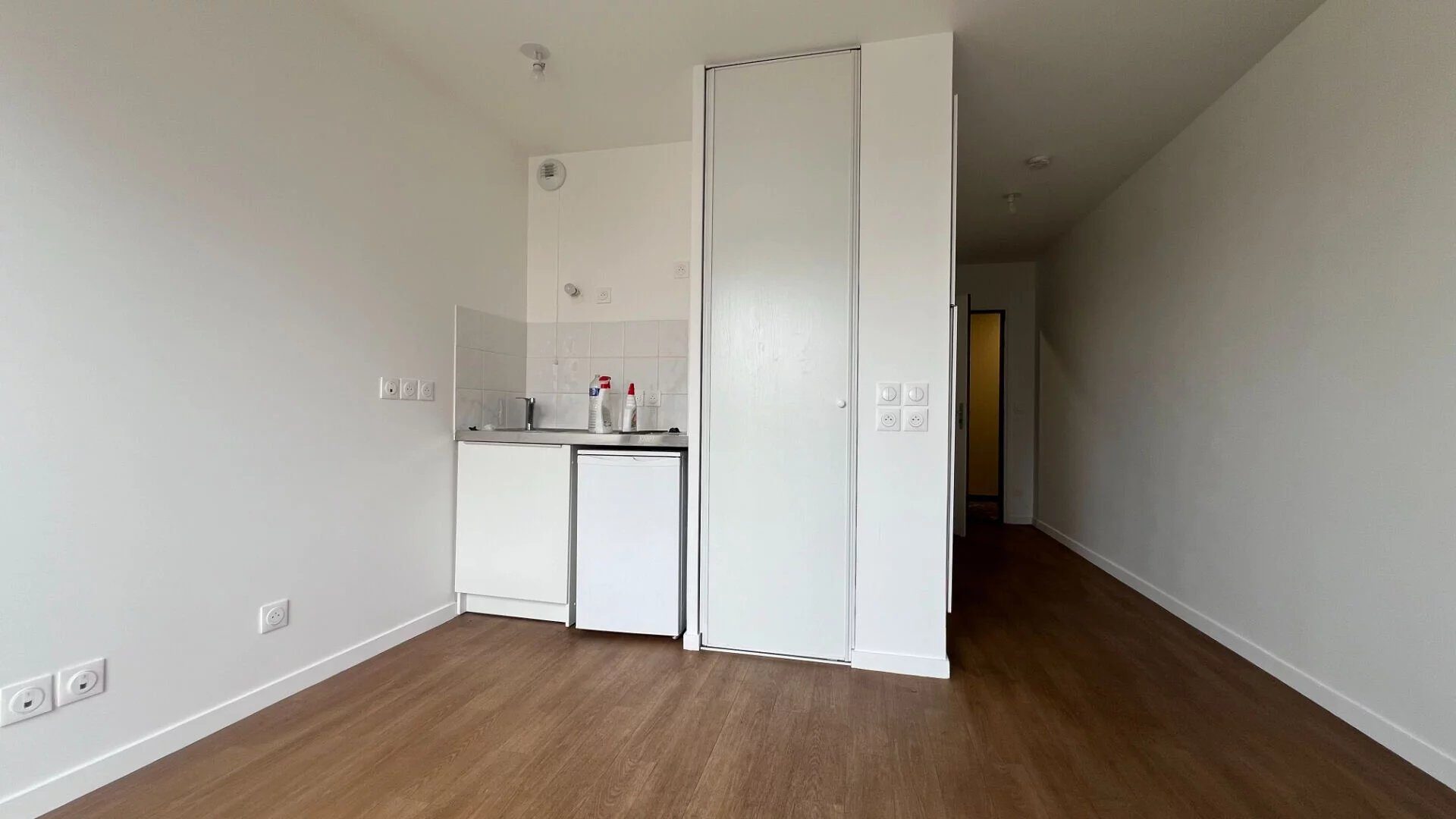Property view 3
