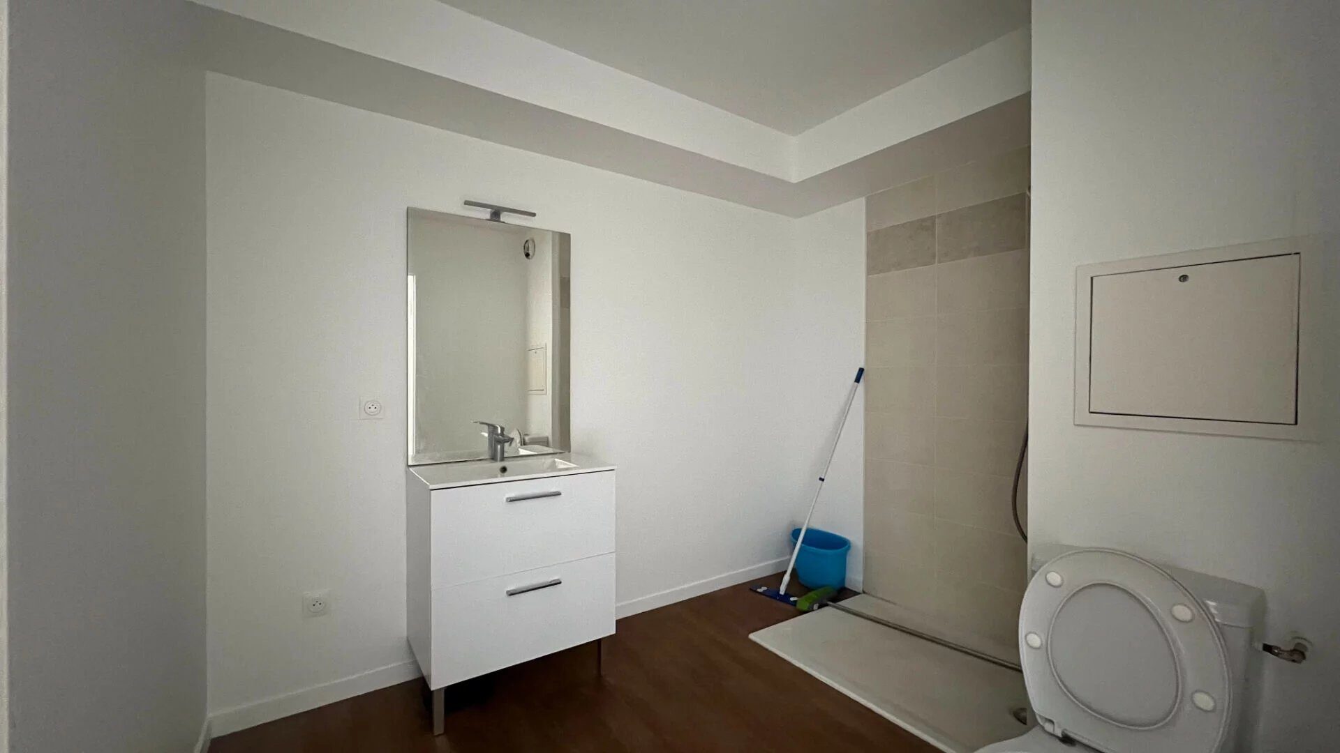 Property view 5