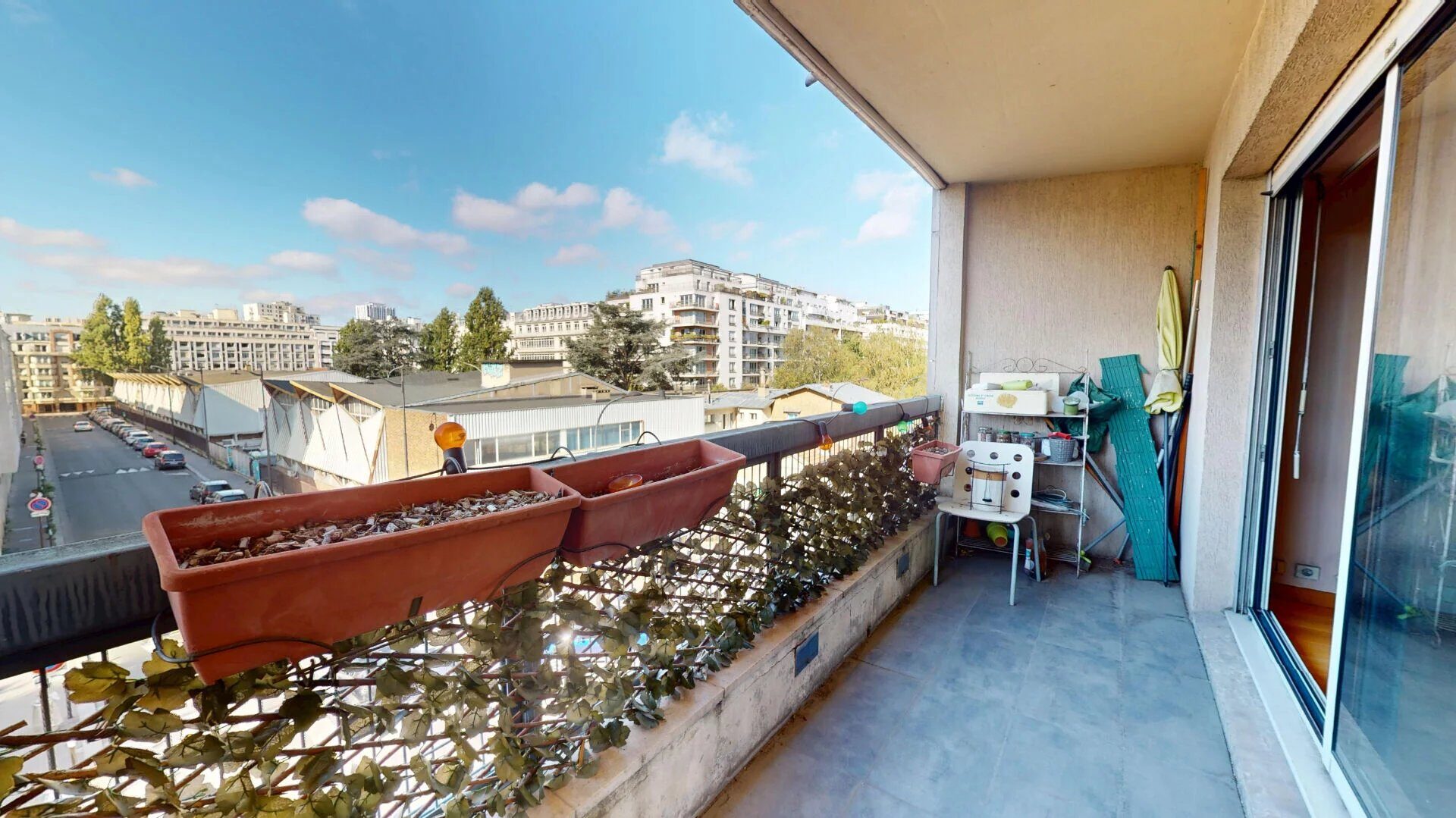 Property view 2