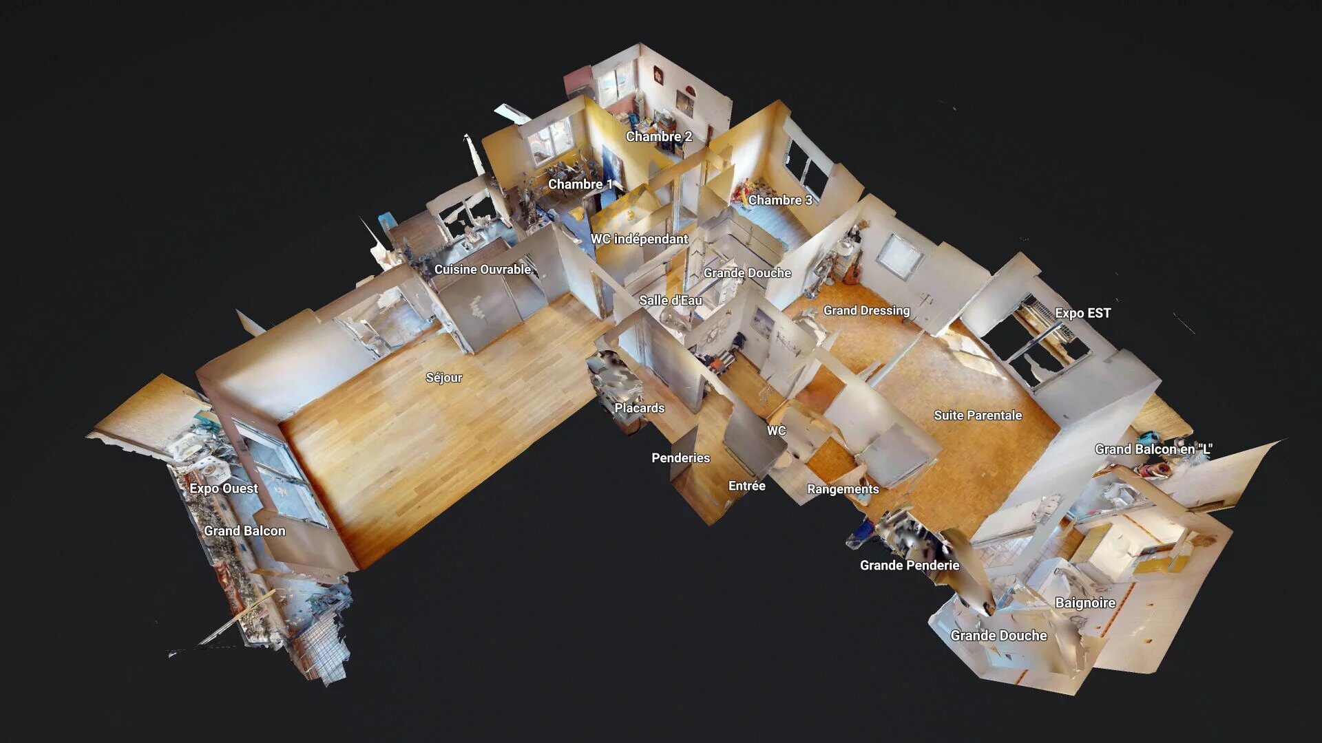 Property view 3