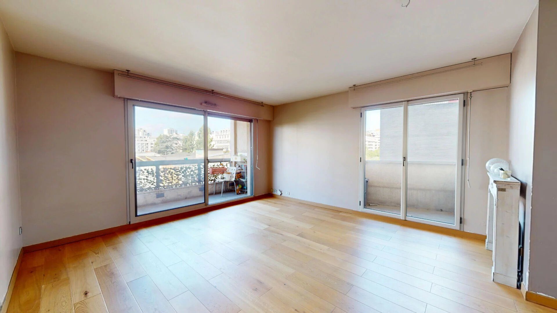Property view 4