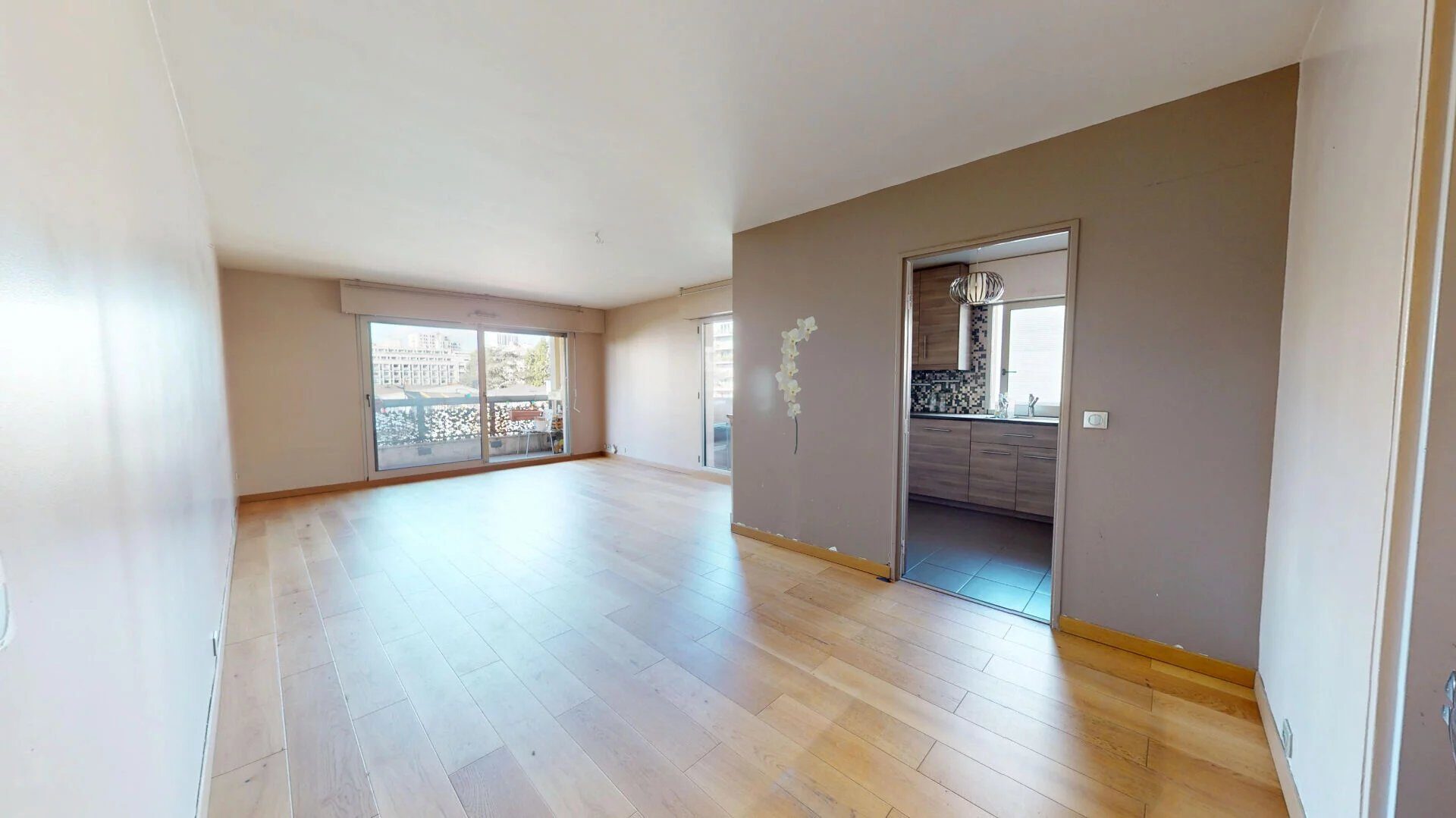 Property view 5