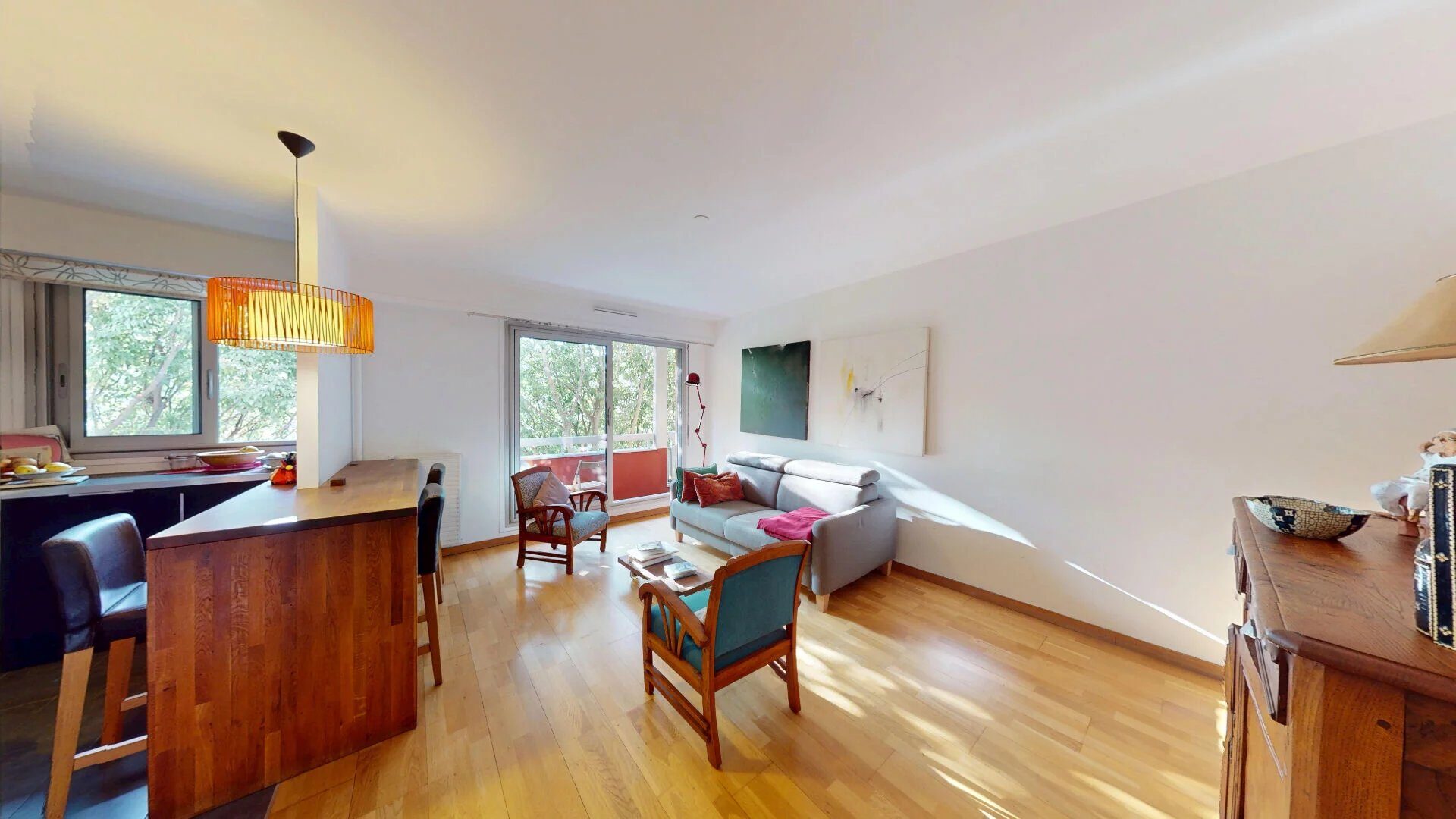 Property view 2