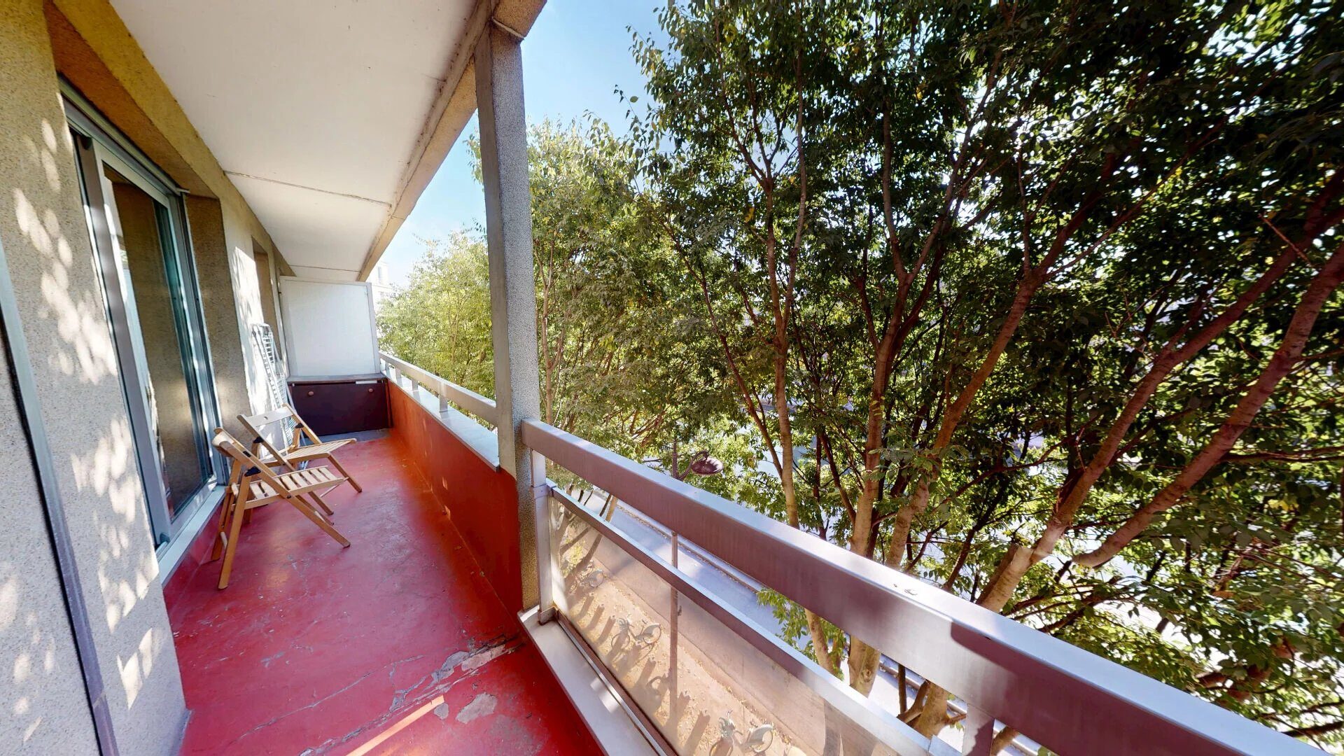 Property view 3