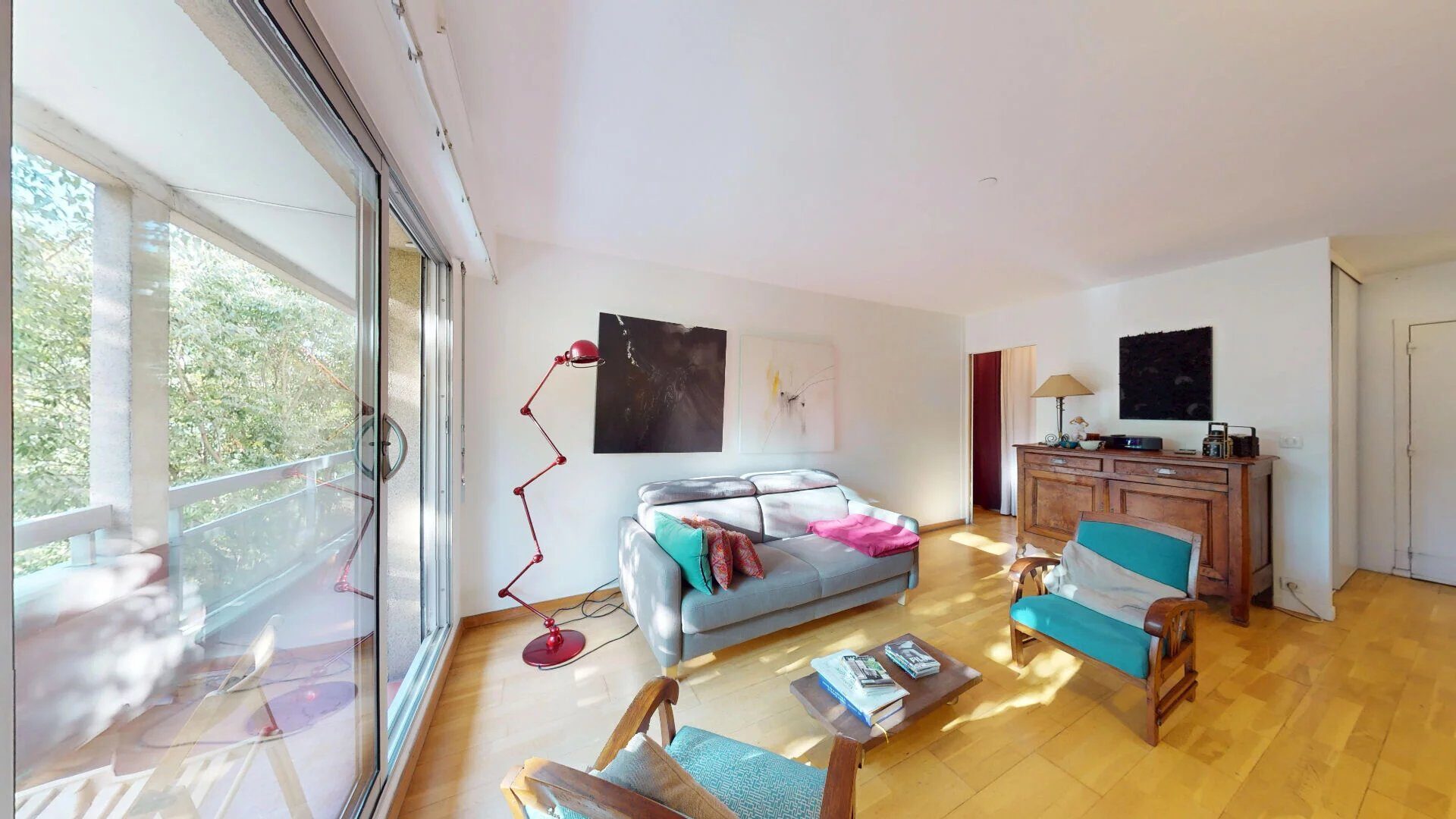 Property view 4