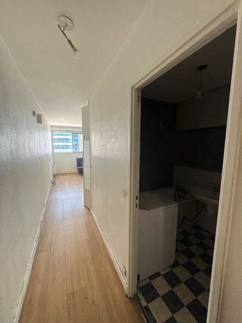 Property view 3