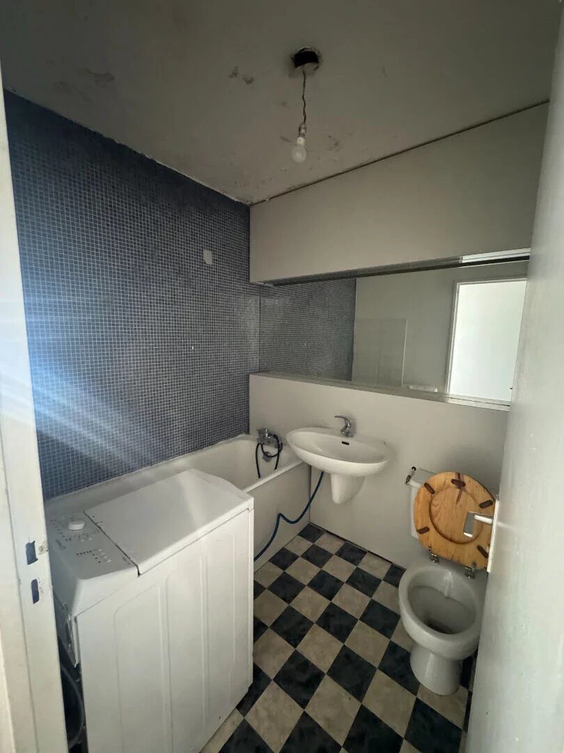 Property view 4