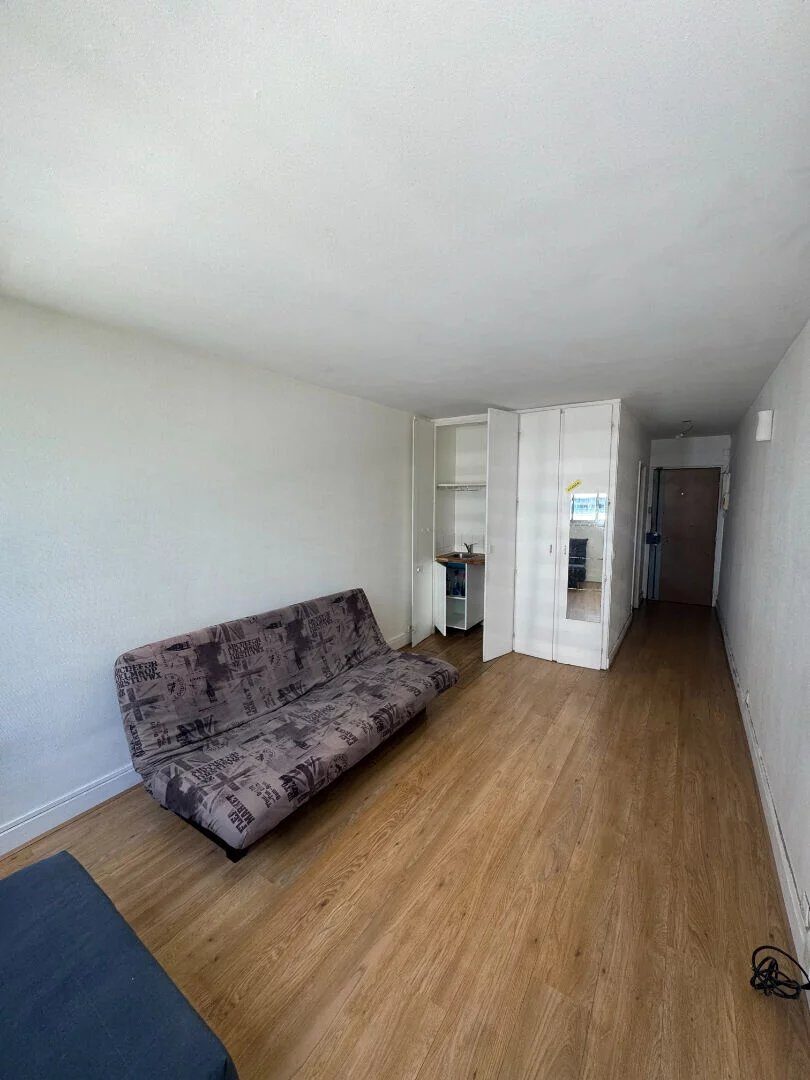 Property view 5