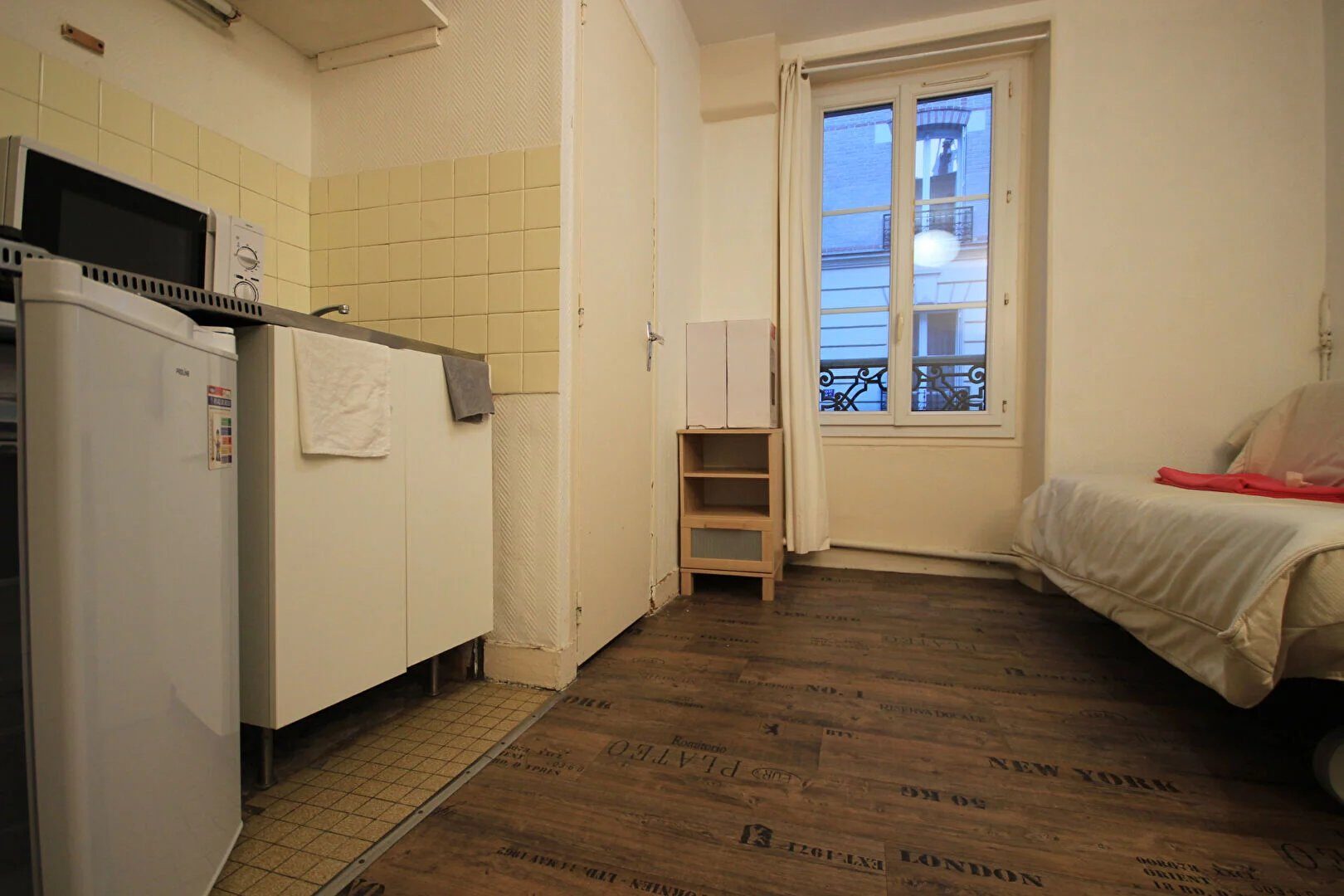 Property view 2