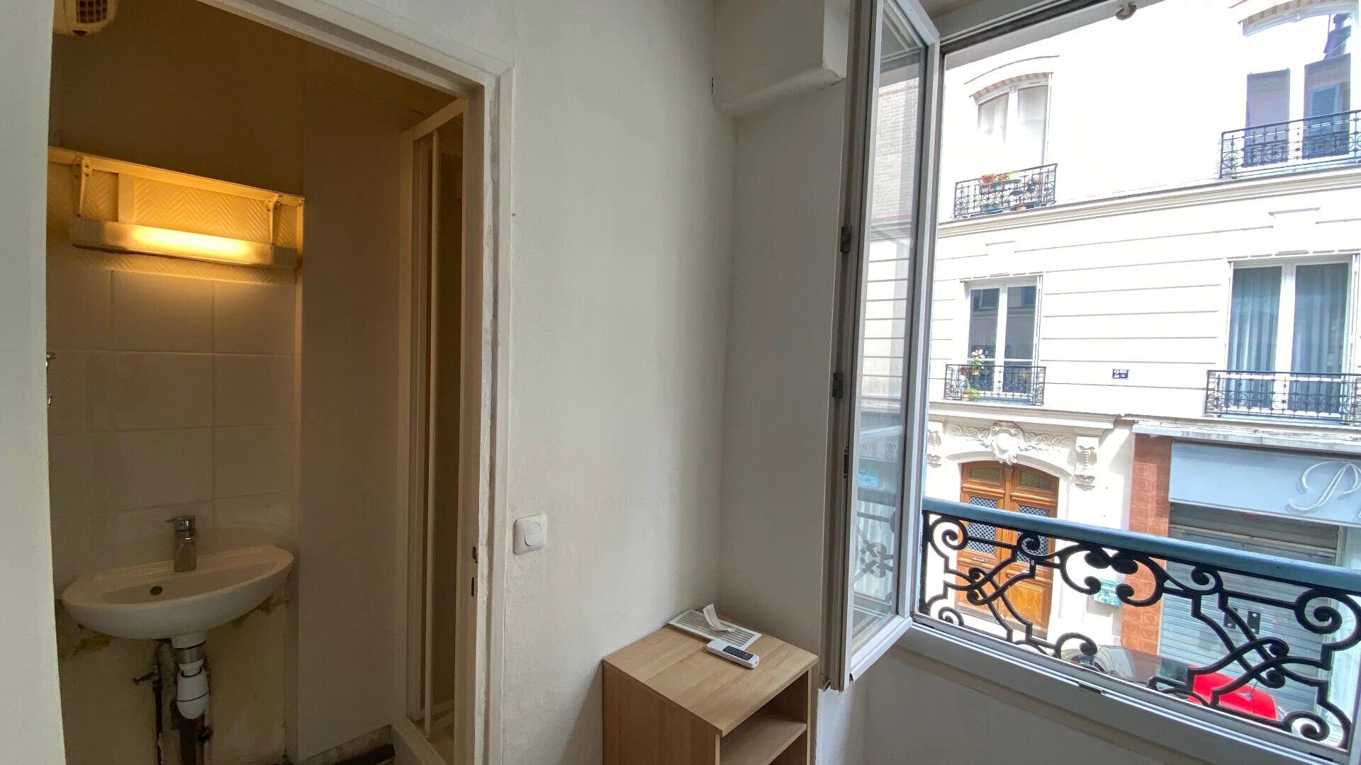 Property view 4