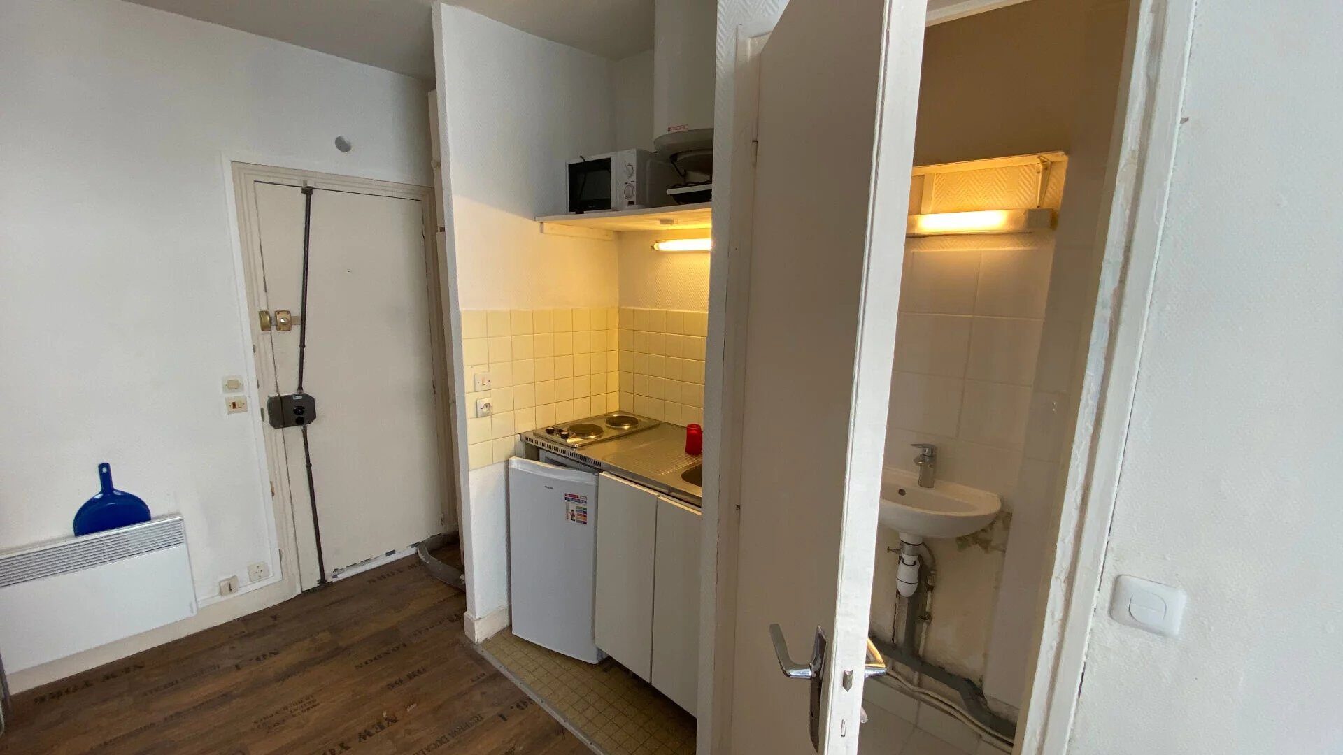 Property view 5