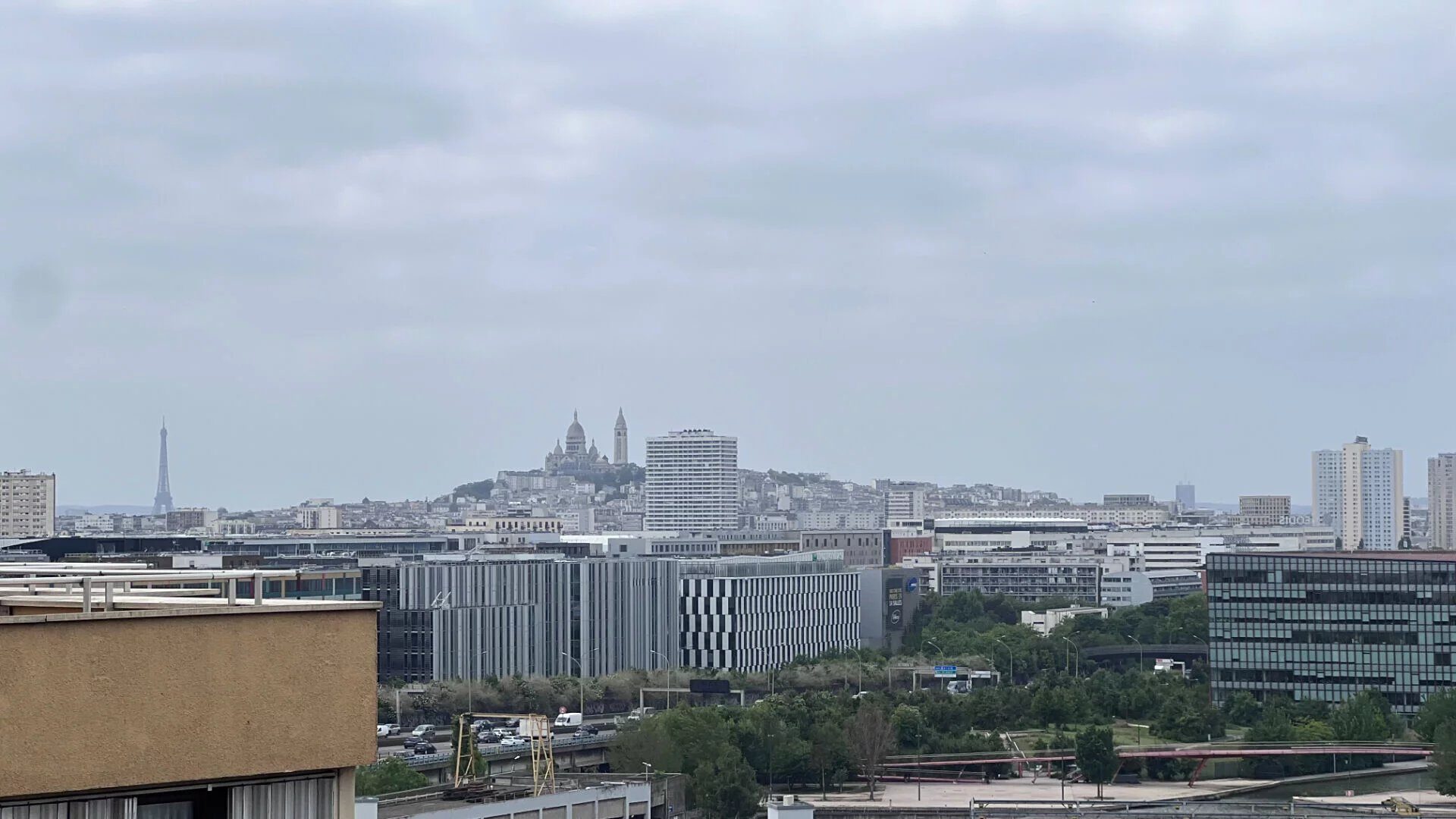 Property view 2